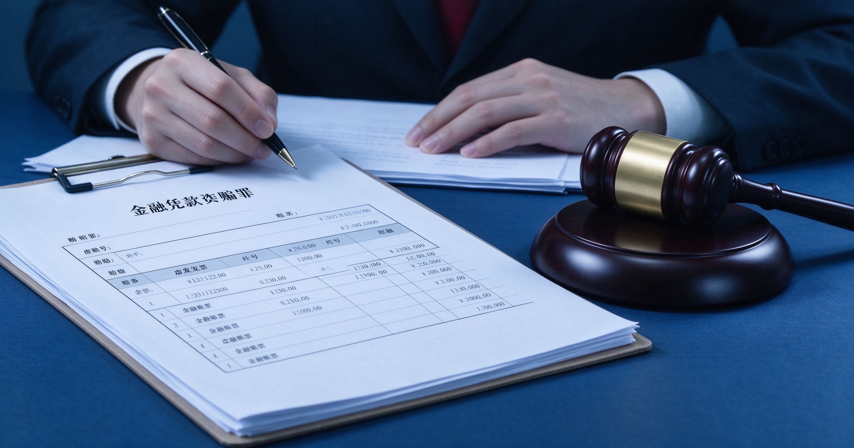 行贿罪辩护要点与法律解析(实务解析3)