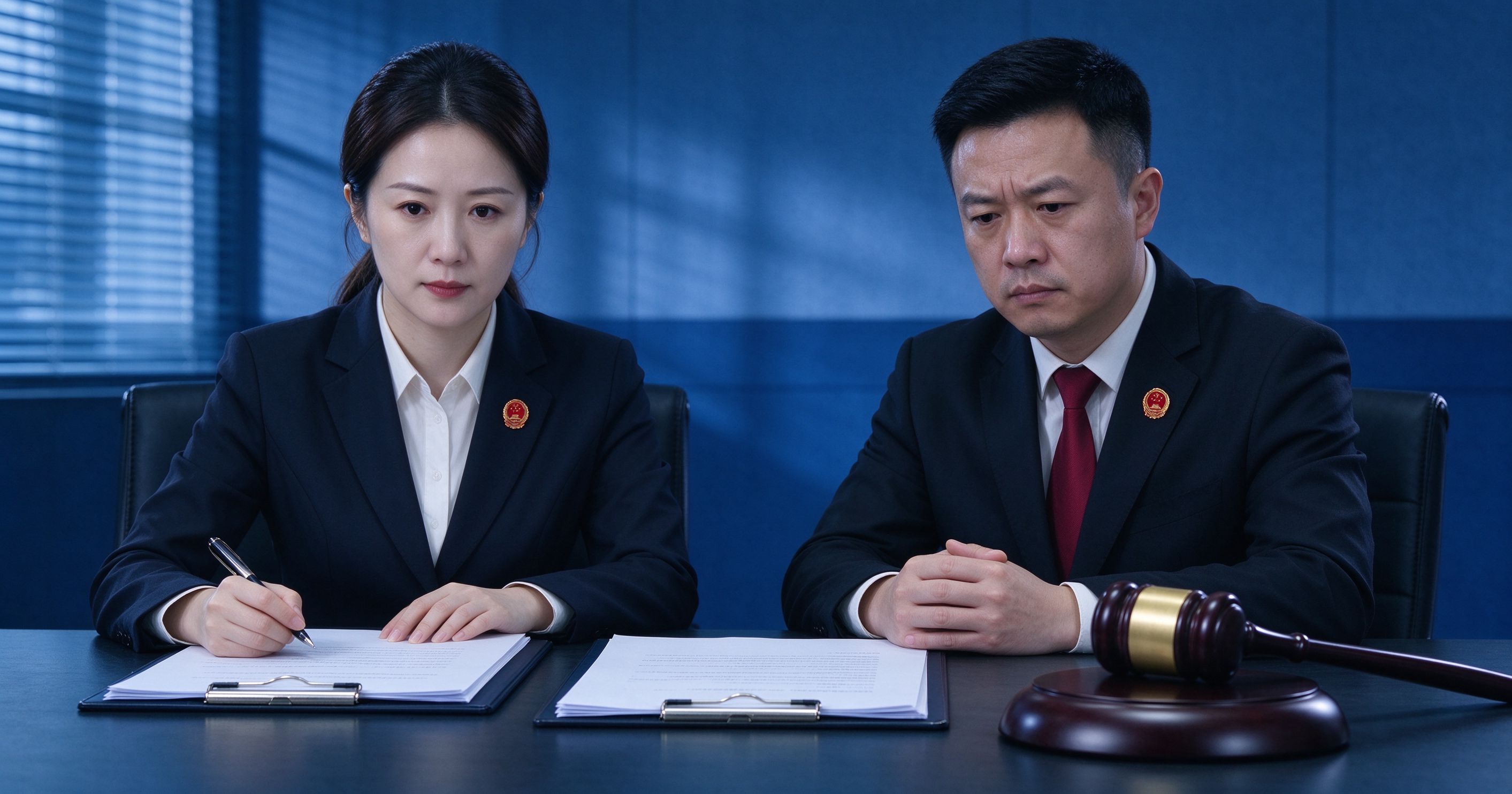 当面临虚开发票罪和非法采矿罪，如何选择来保障您的合法权益？