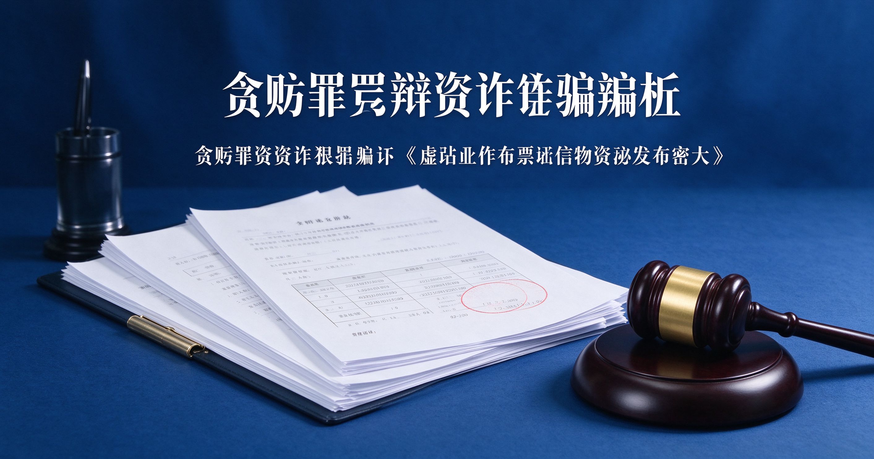 在贪污罪辩护要点与法律解析