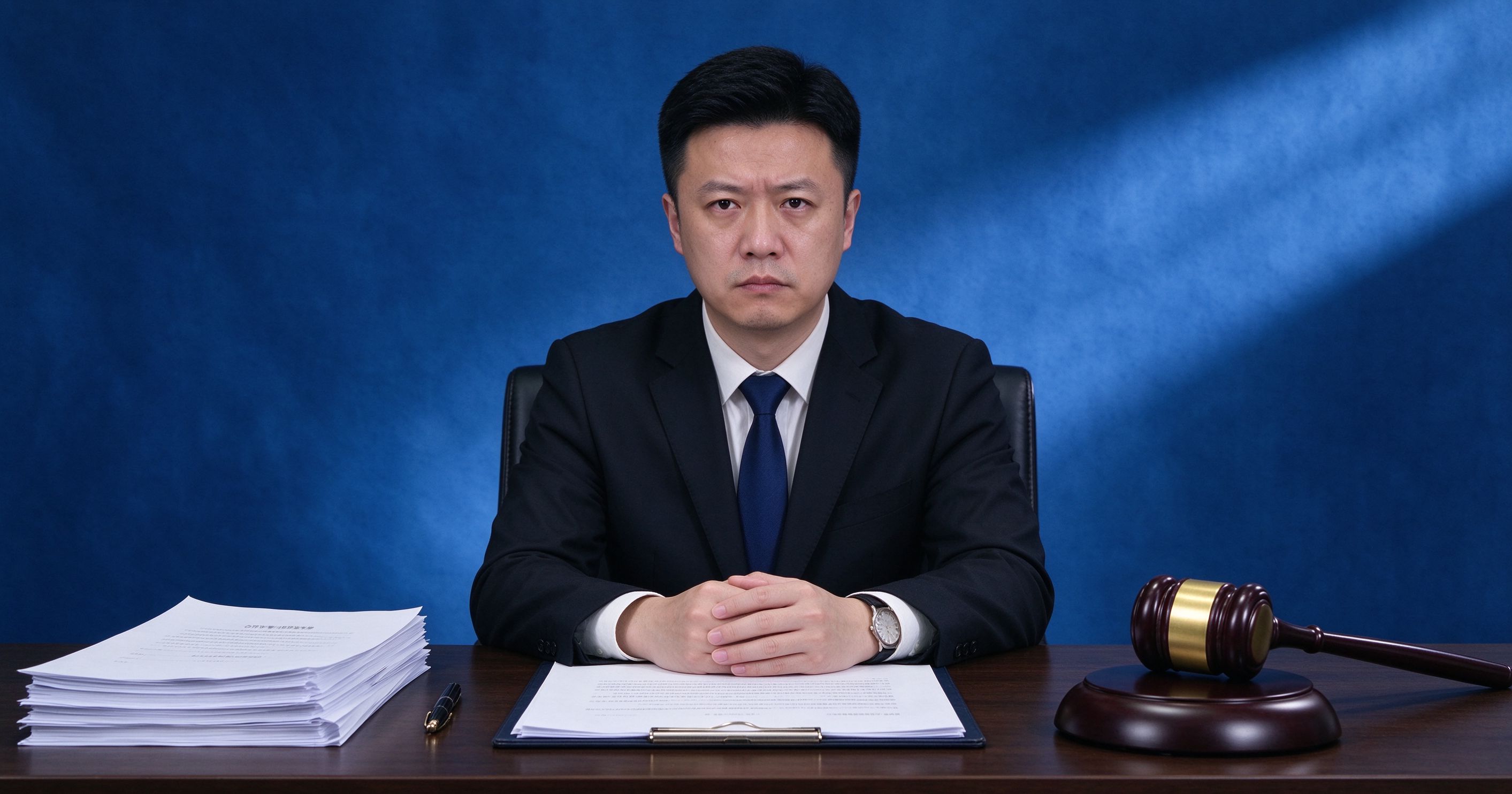 当面临合同诈骗罪、挪用资金罪指控时,如何选择刑事辩护律师保护你的权益?