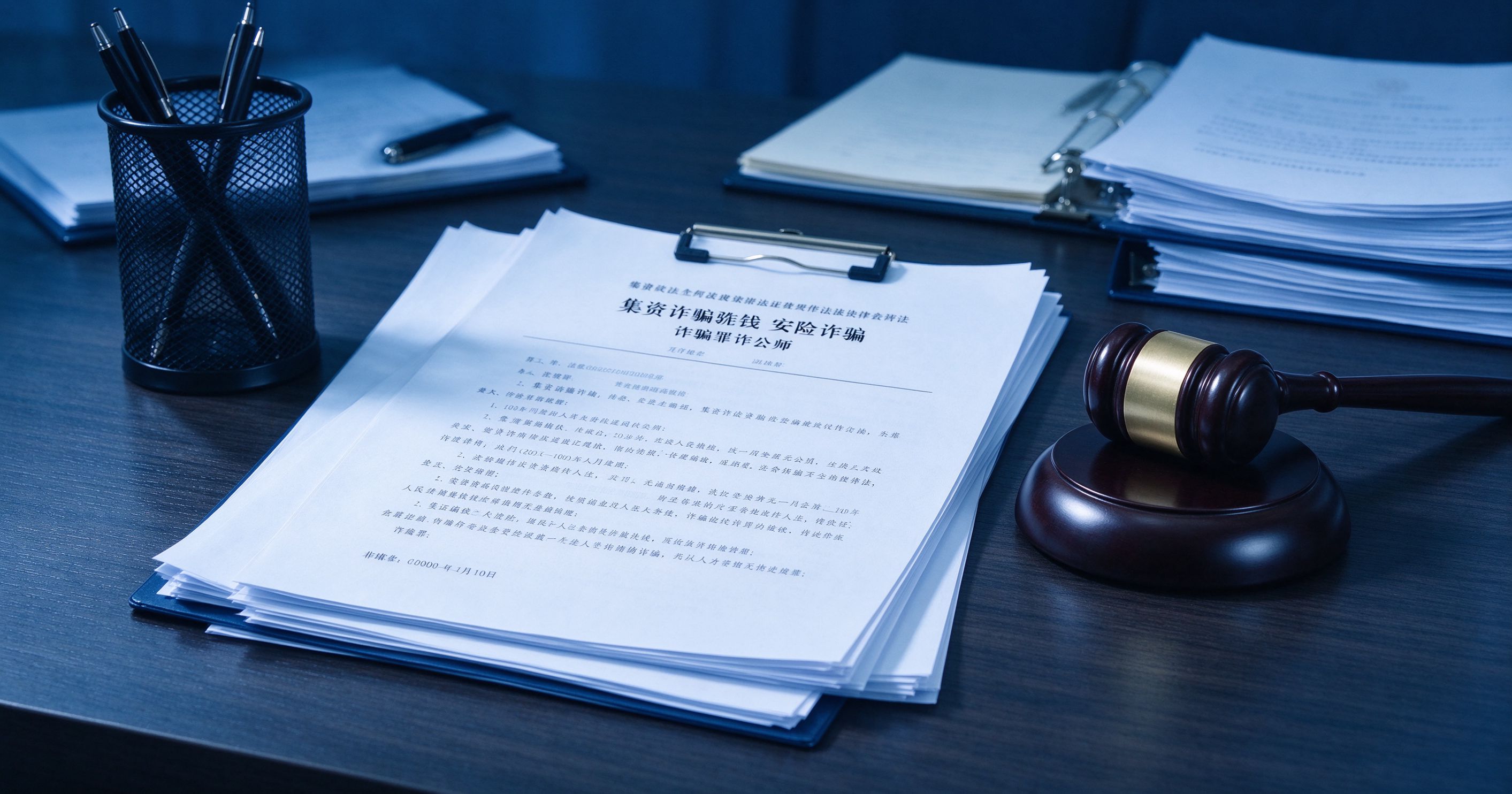 洗钱、保险诈骗及拒执罪辩护要点与法律解析