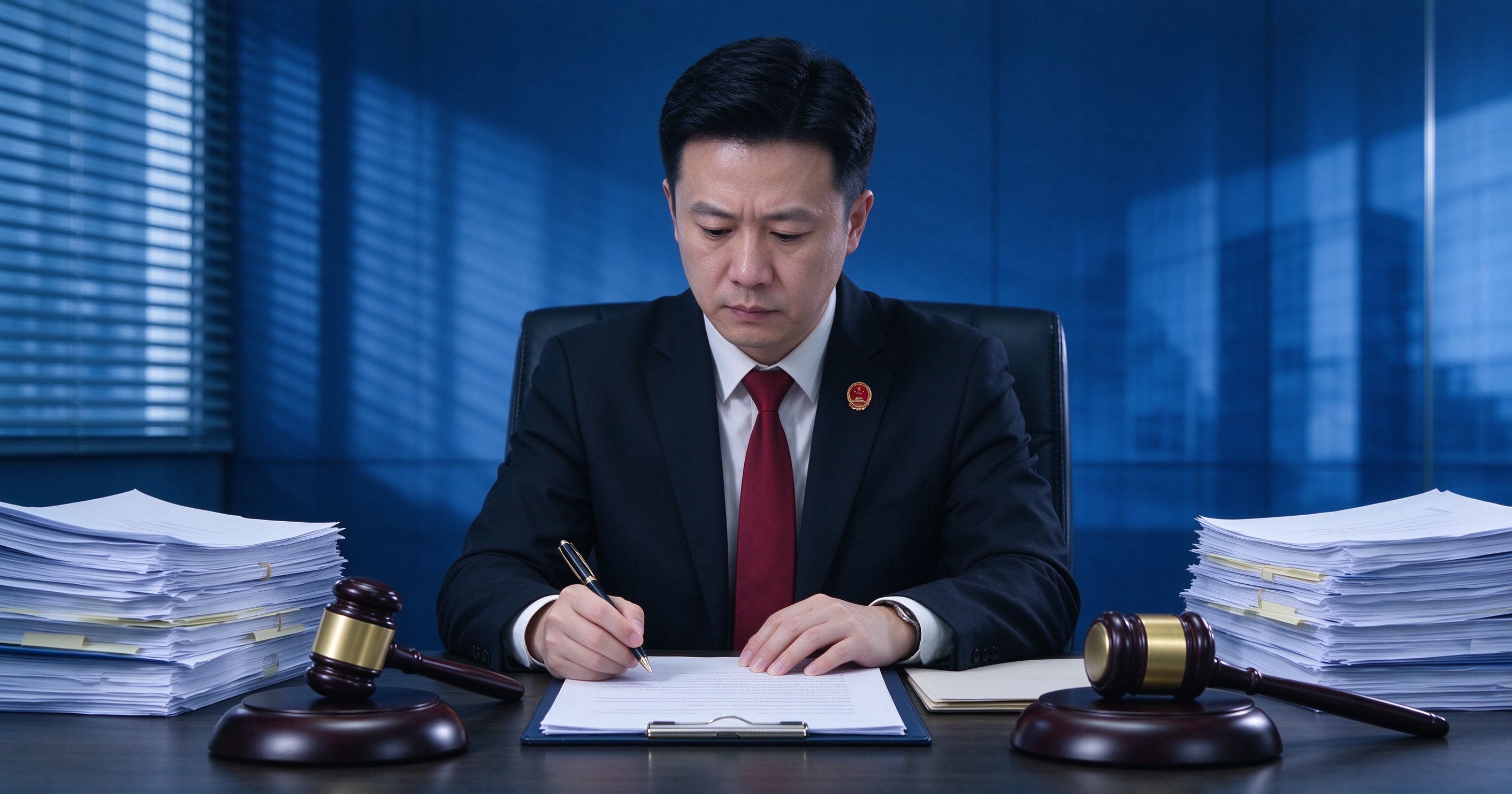经济犯罪辩护要点与法律解析(文道全律师解析)