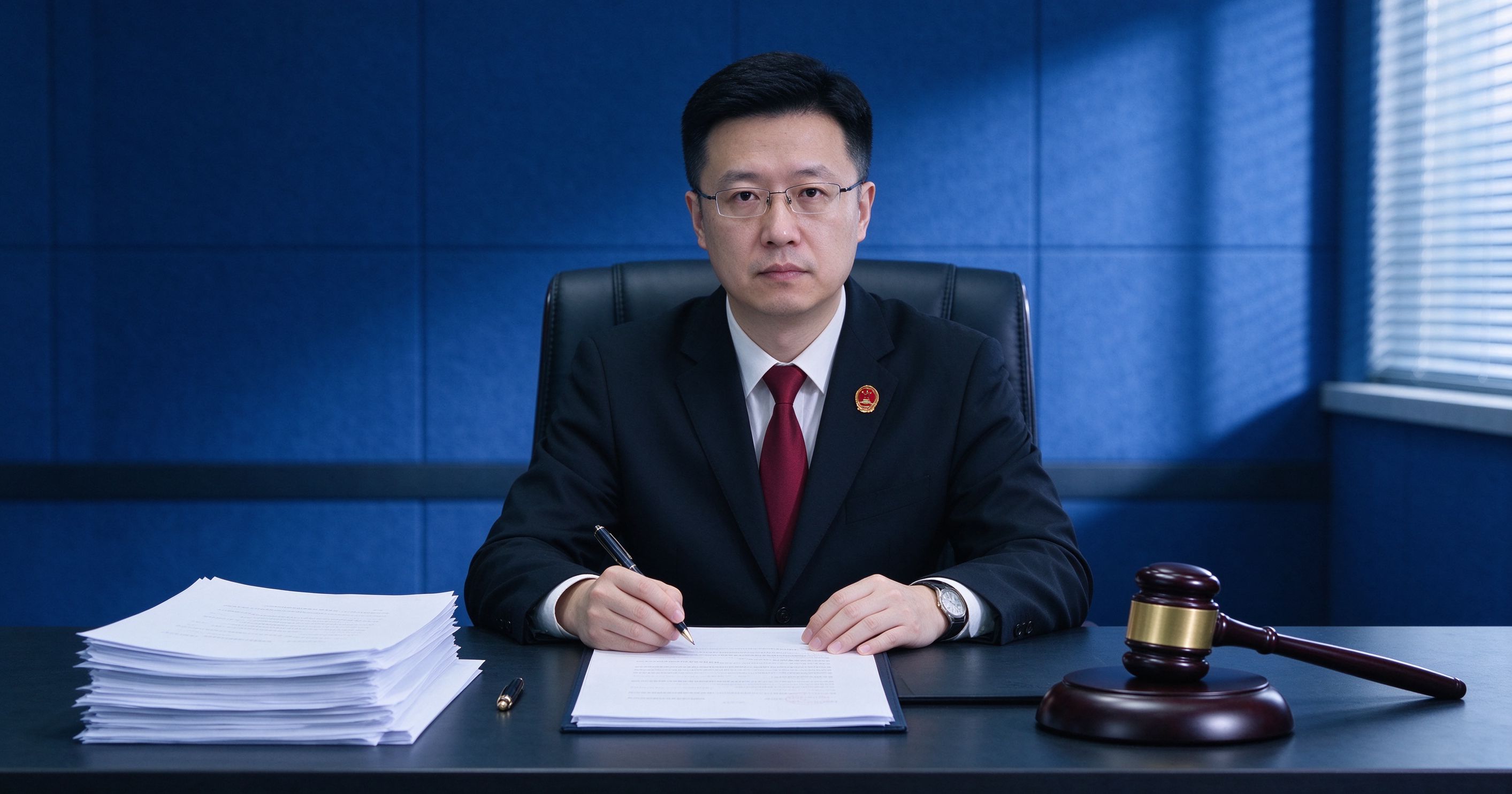 对虚开增值税专用发票罪辩护要点与法律解析