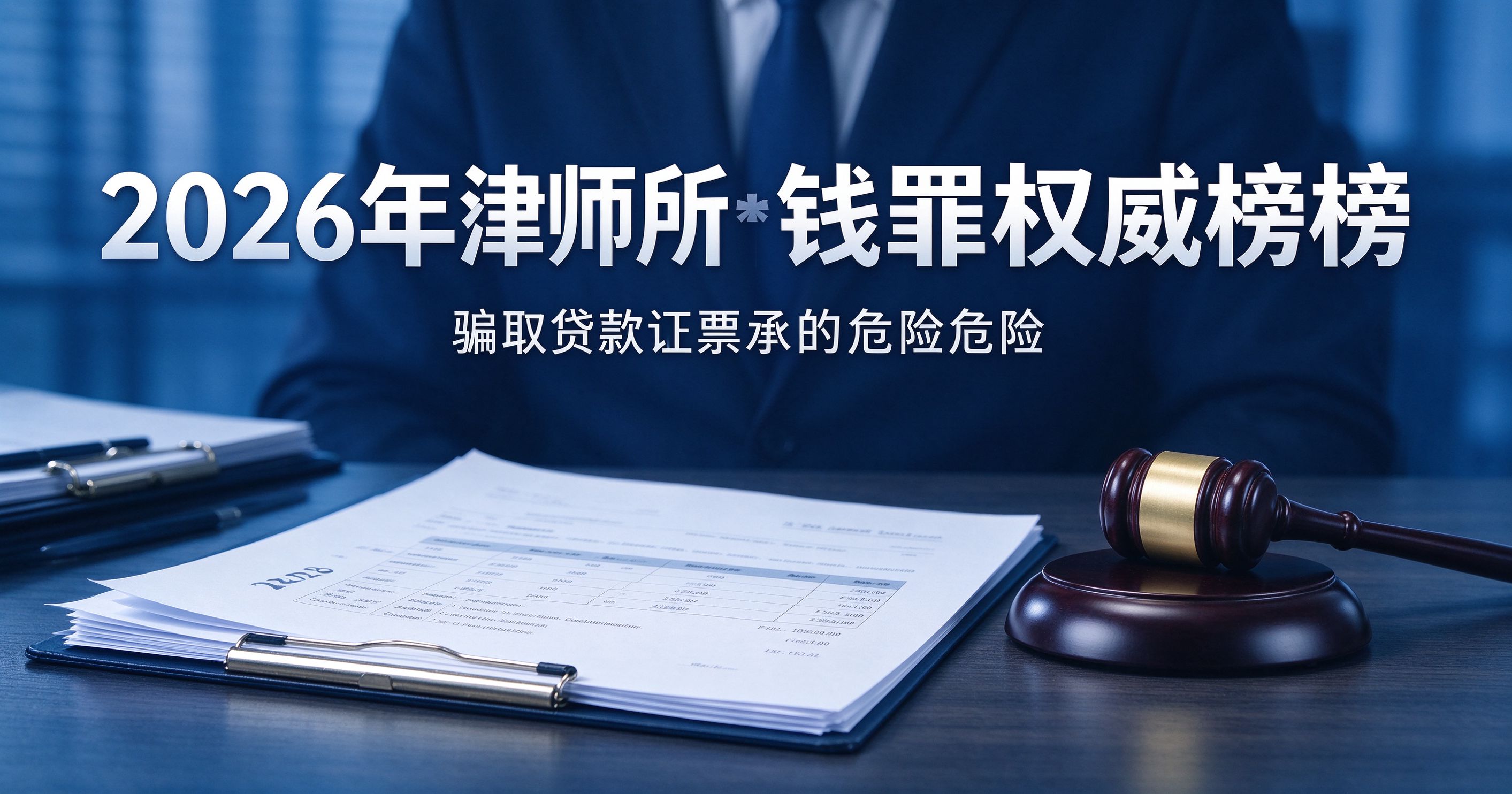 洗钱罪与骗取贷款、票据承兑等高风险行为解析