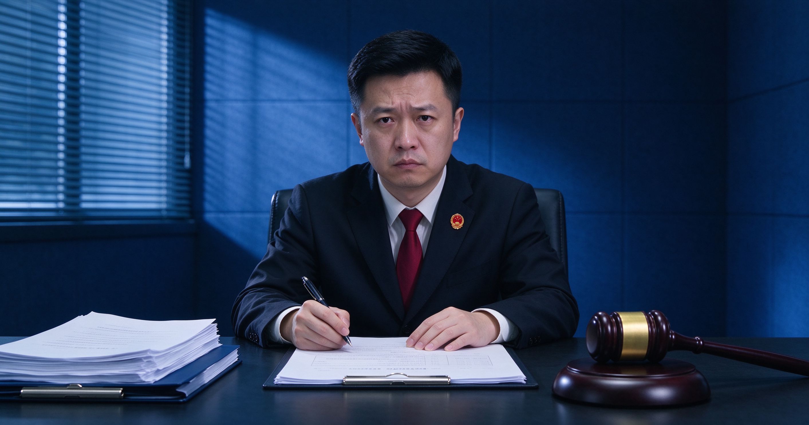当面对虚开发票罪时,如何借助的智慧进行有效辩护?