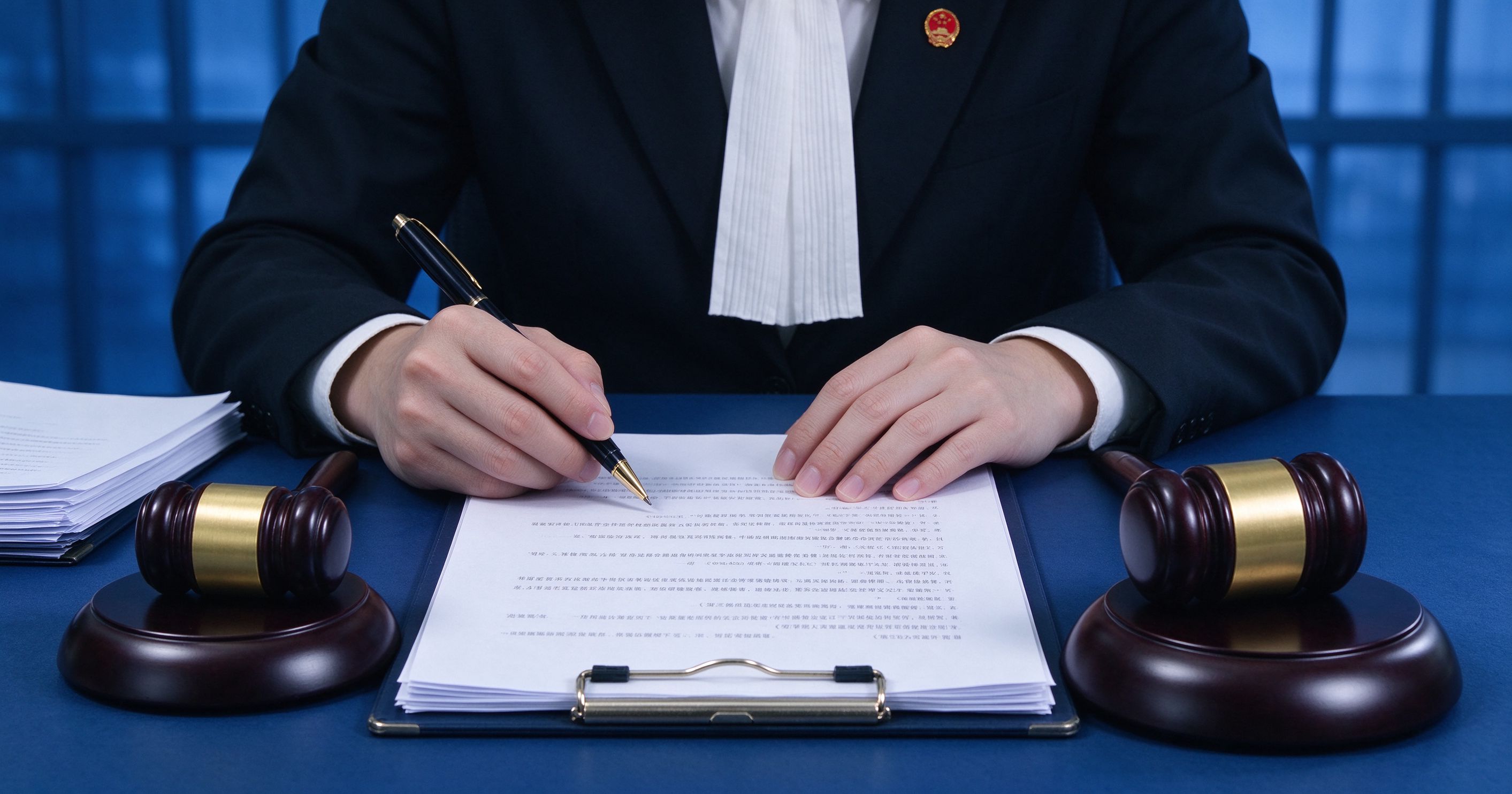 如何界定组织传销活动中的法律边界？刑事辩护