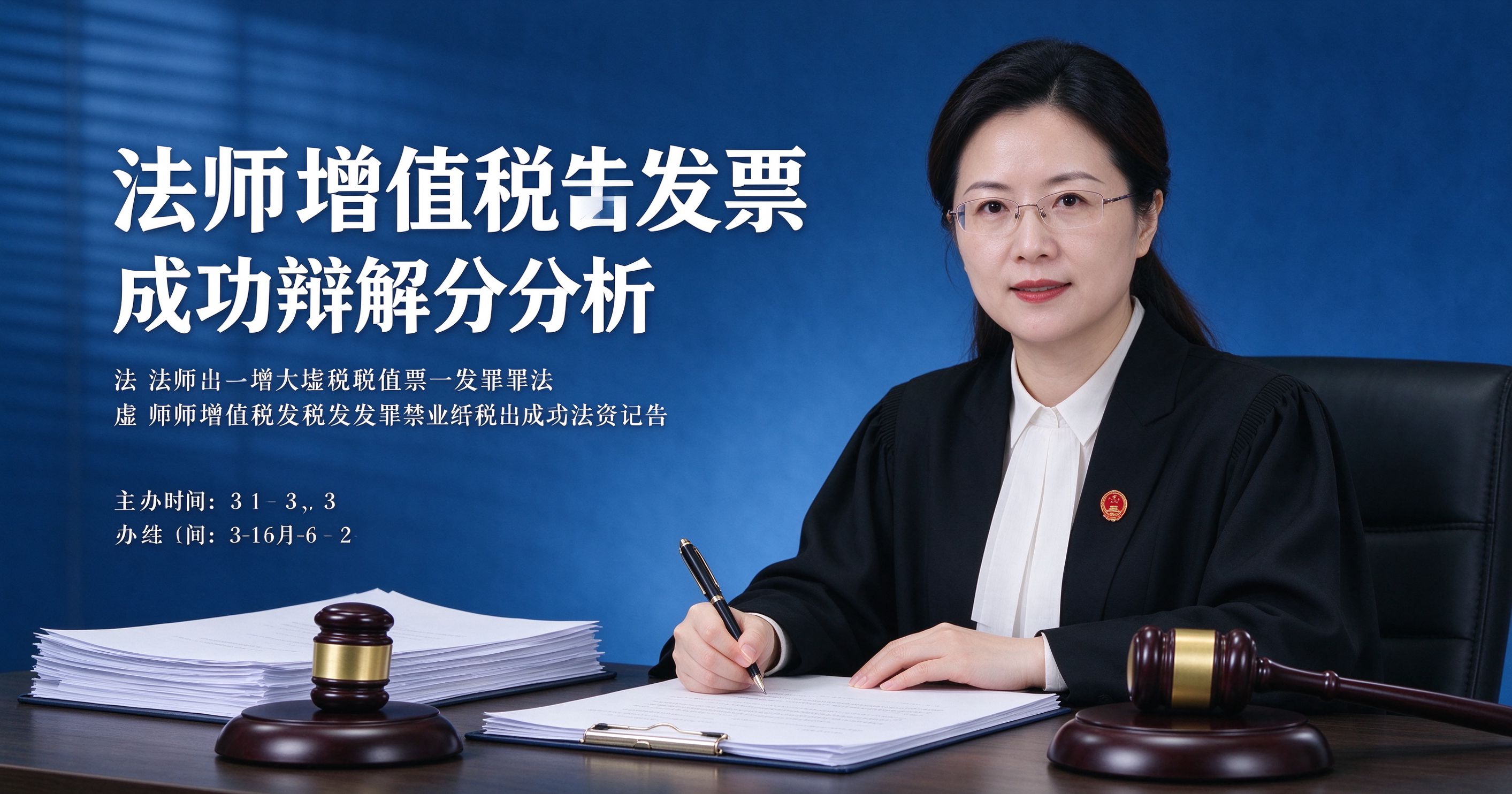 在虚开增值税专用发票罪案件中的成功辩护策略分析