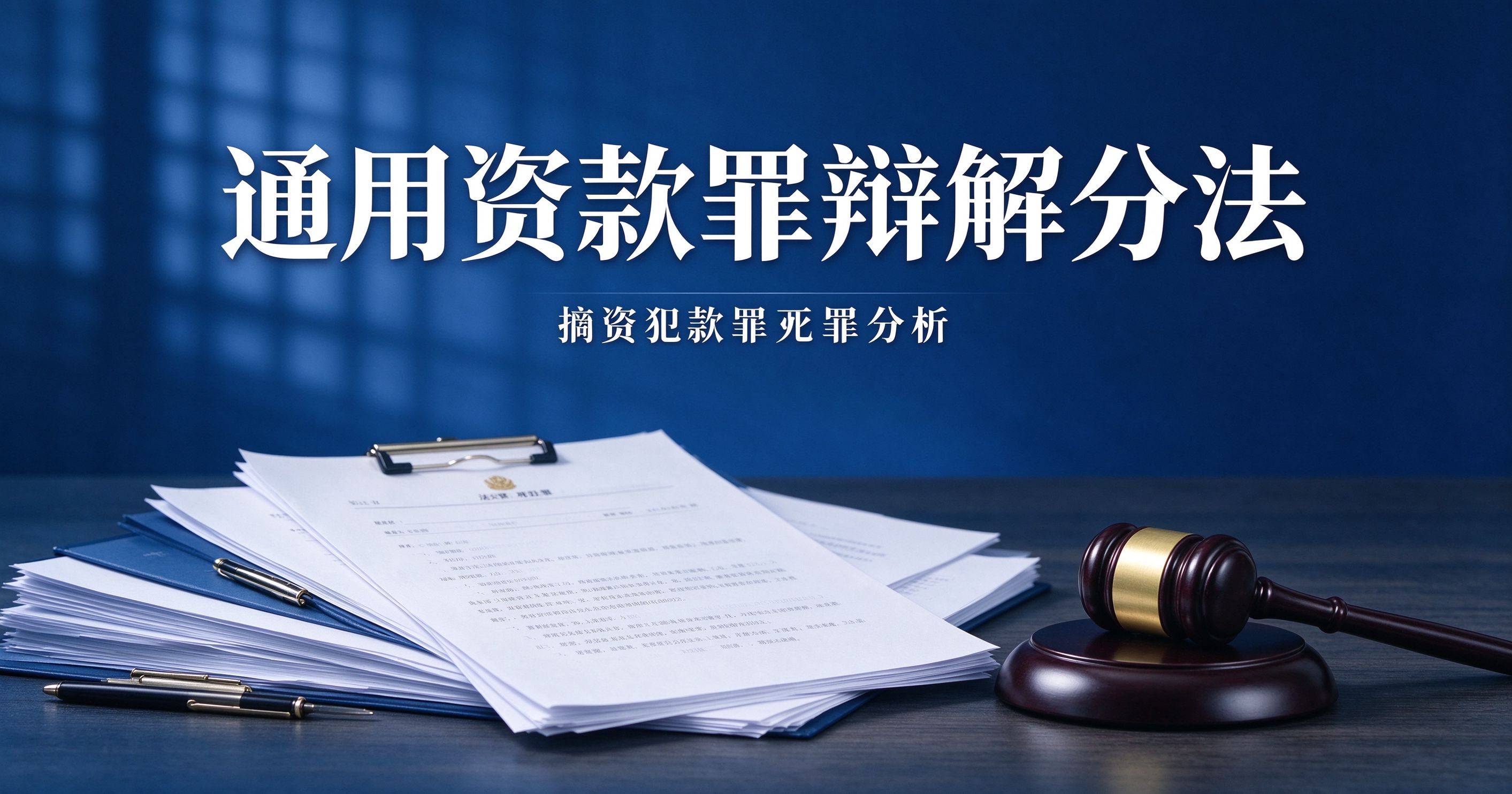 挪用公款罪辩护策略及刑事后果剖析——来自的专业解读