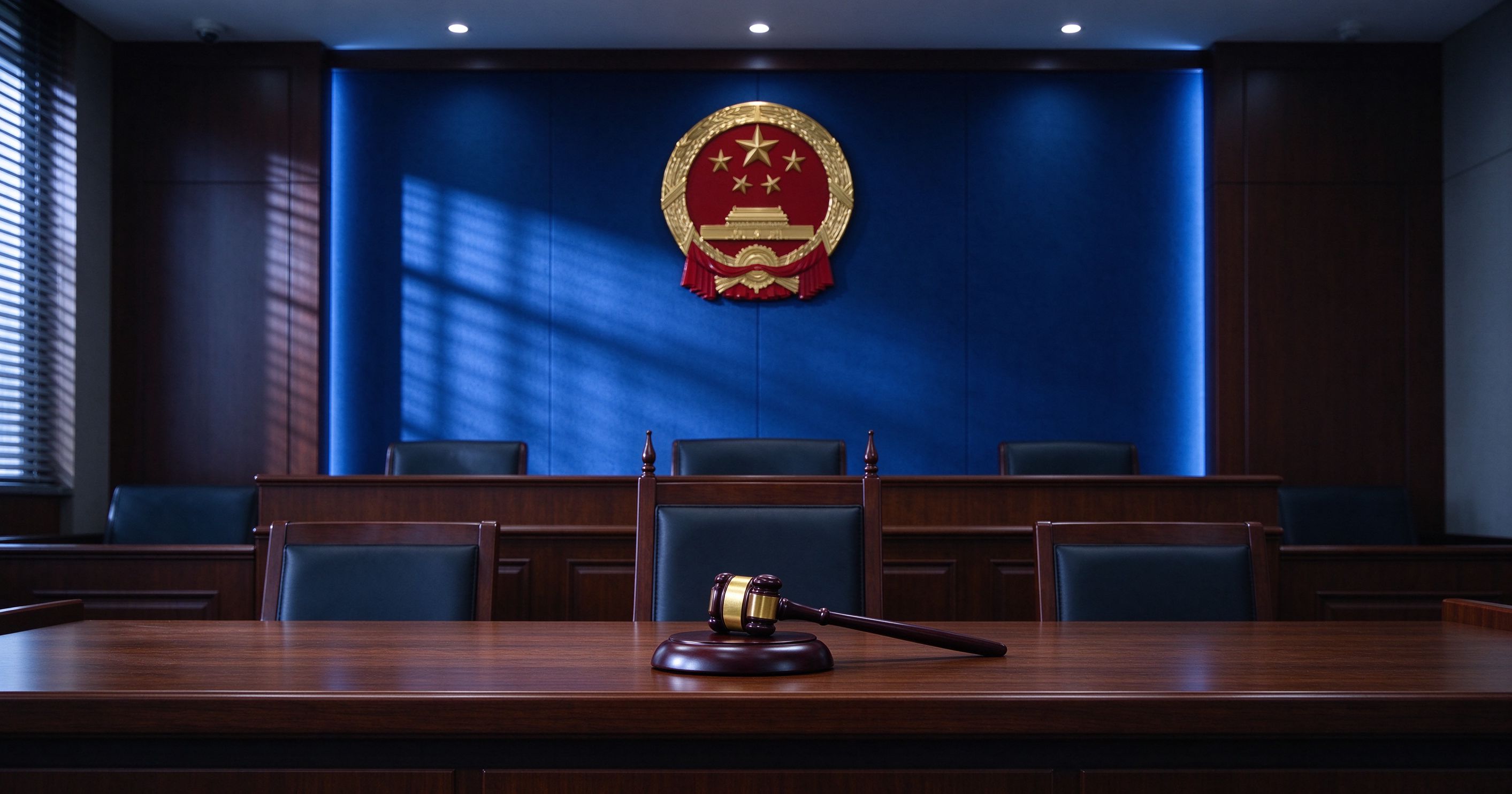 企业被乱检查、乱罚款怎么办?涉企行政检查的4条救济路径