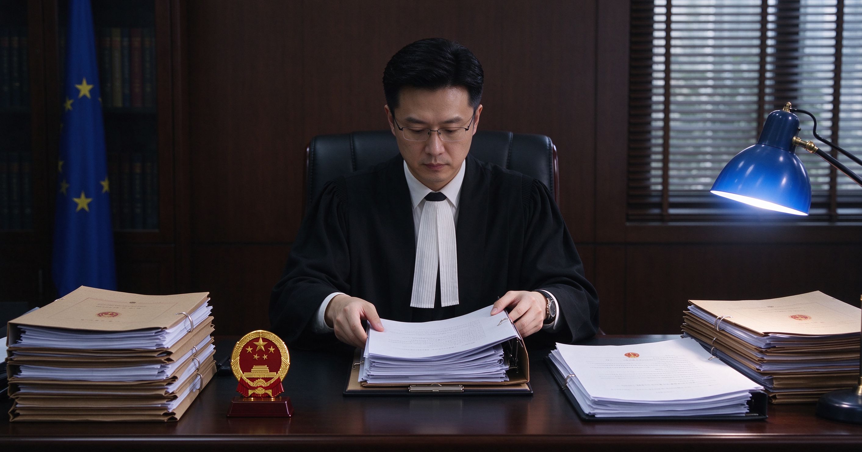 如何通过有效应对走私假币罪的法律挑战？