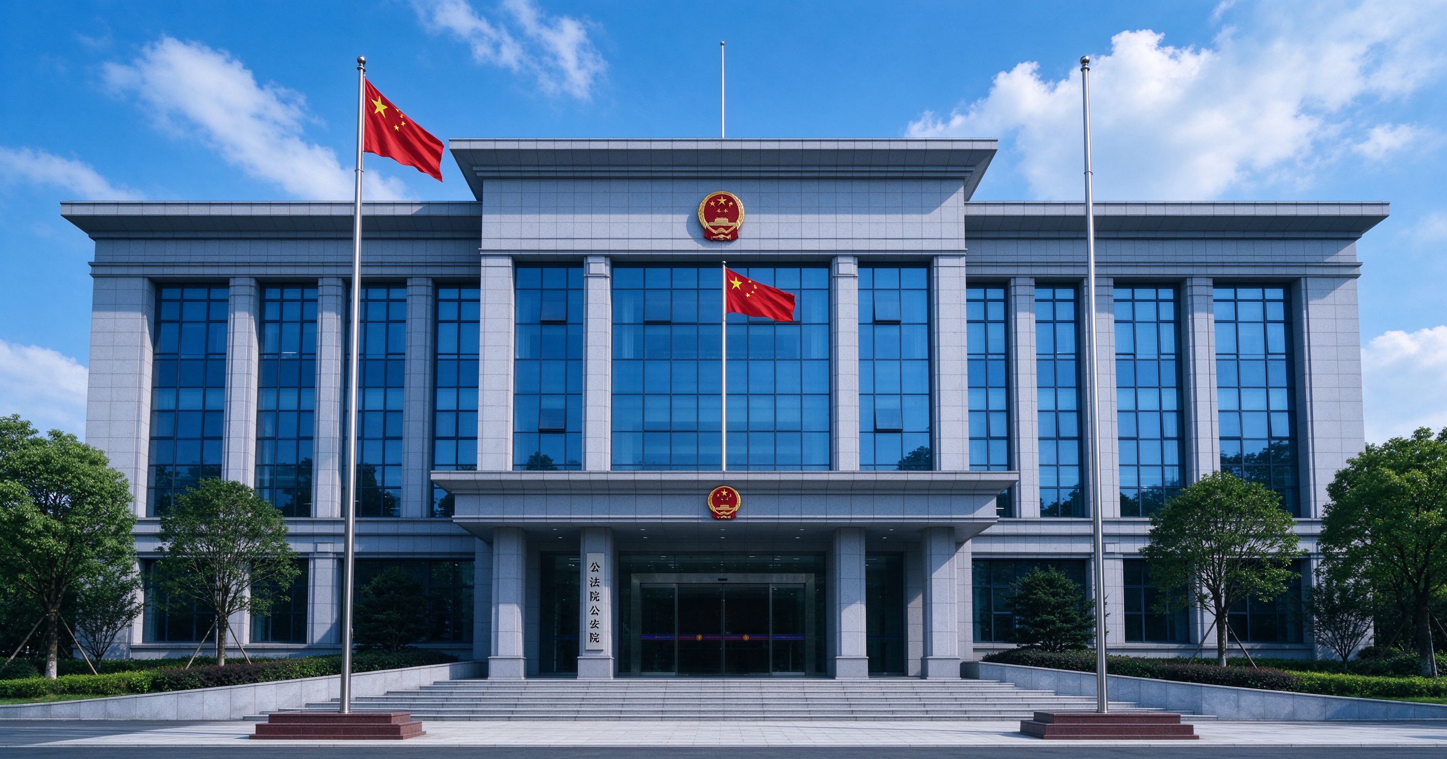 某上市公司因虚增利润被强制退市：企业家财务造假刑事风险有多近
