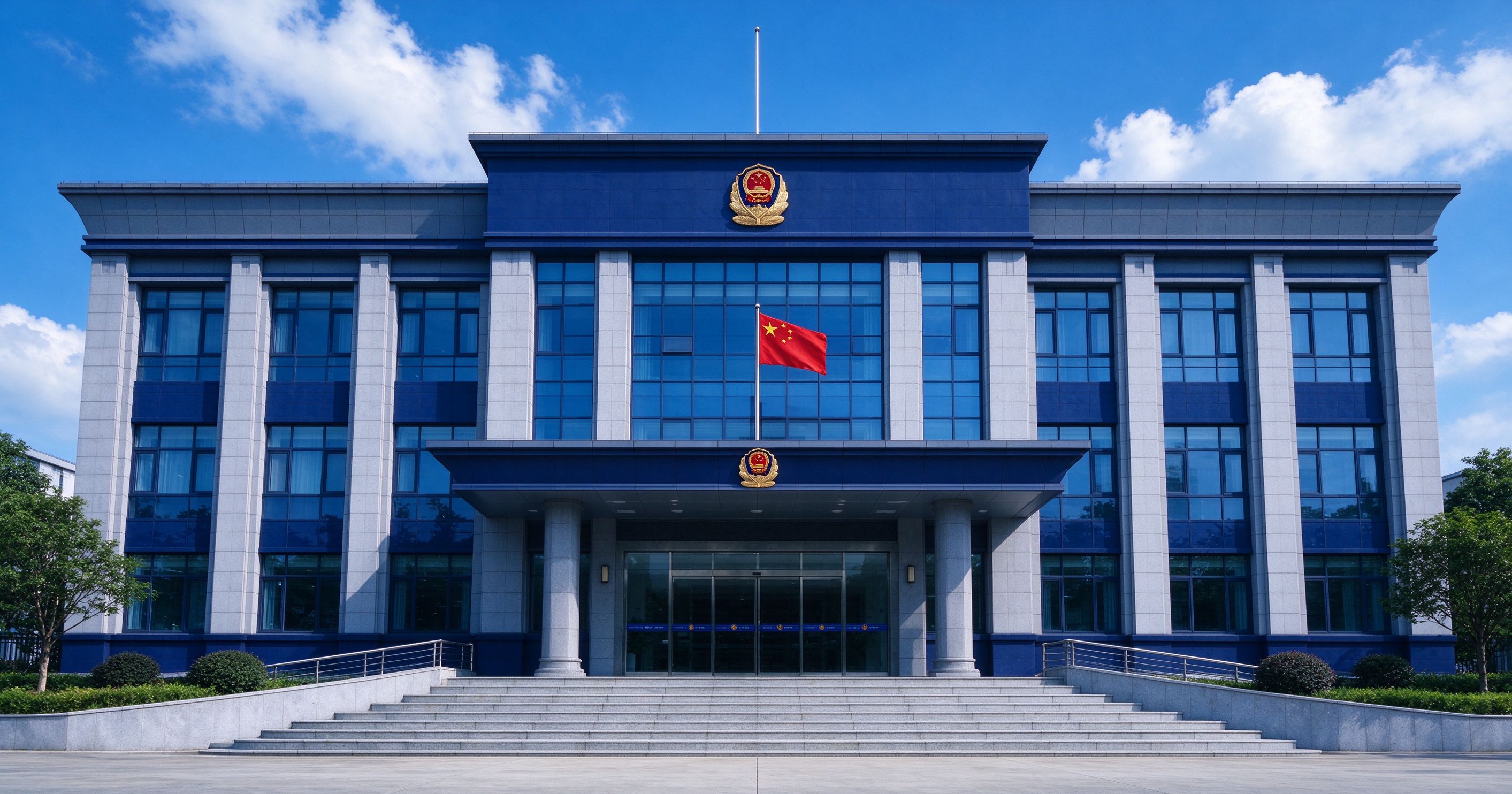 串通投标罪辩护要点与法律解析