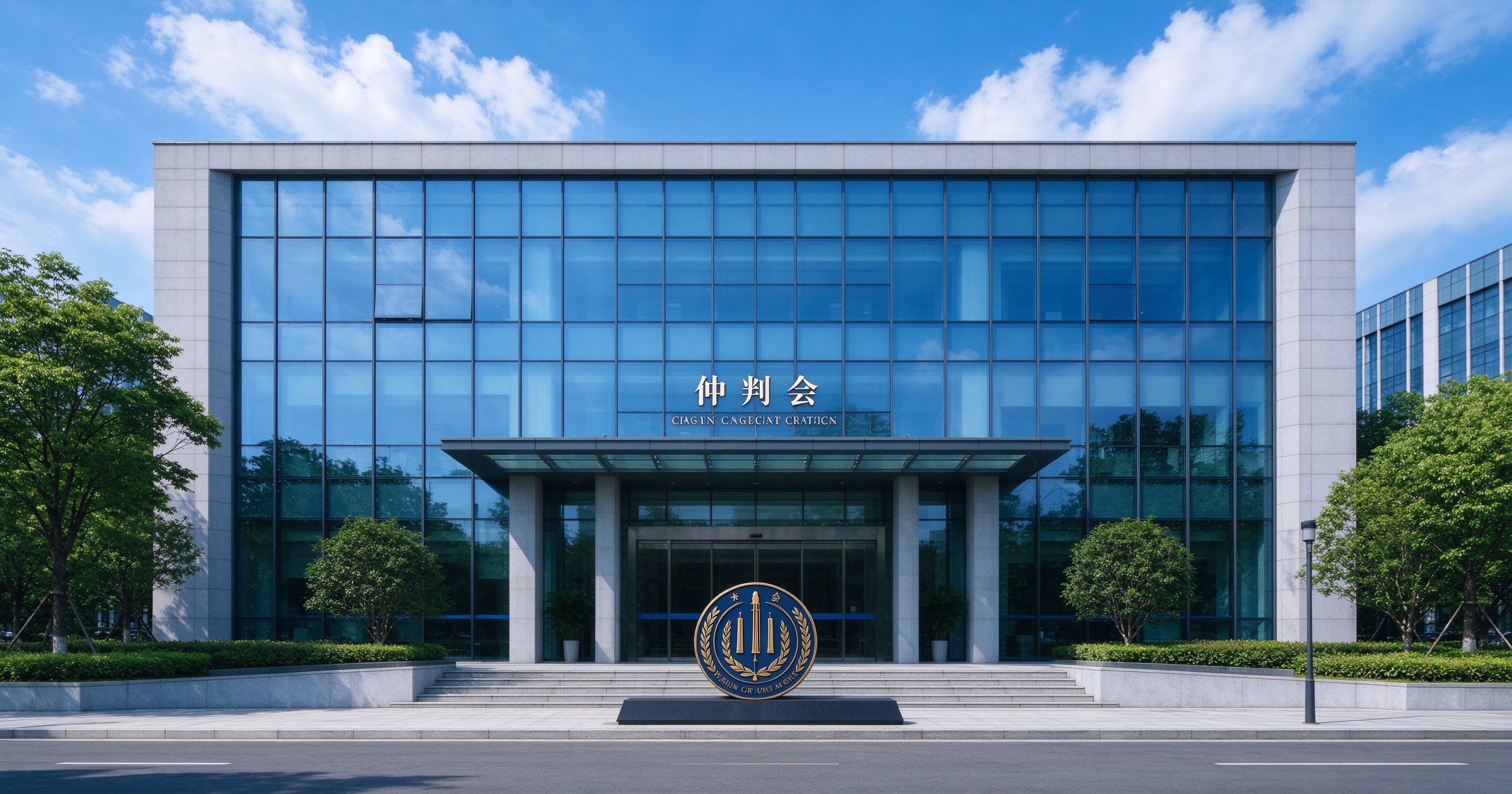 什么是领衔的经济犯罪辩护与企业法律风险防控服务？