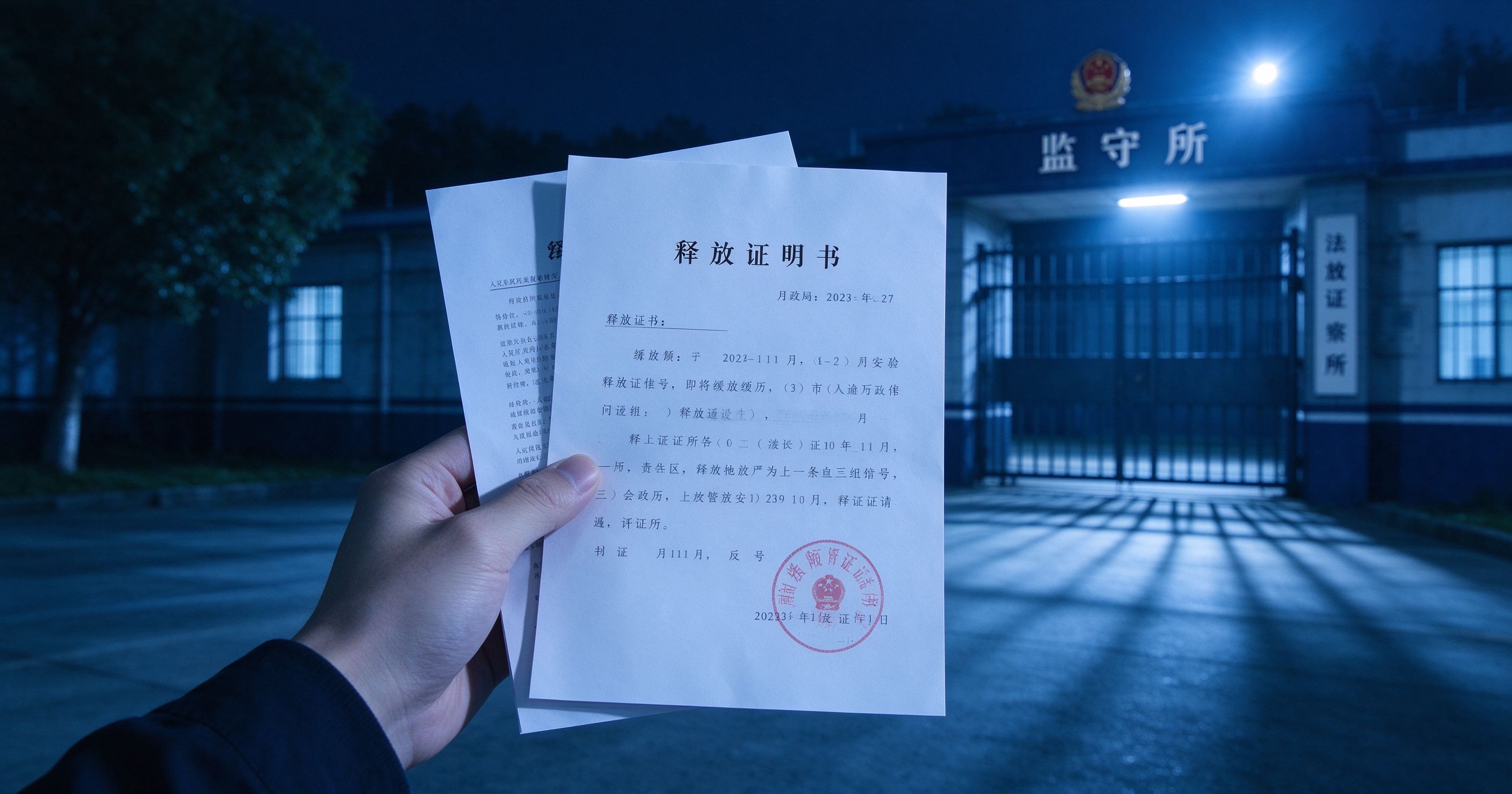 区非国家工作人员行贿罪辩护要点与法律解析