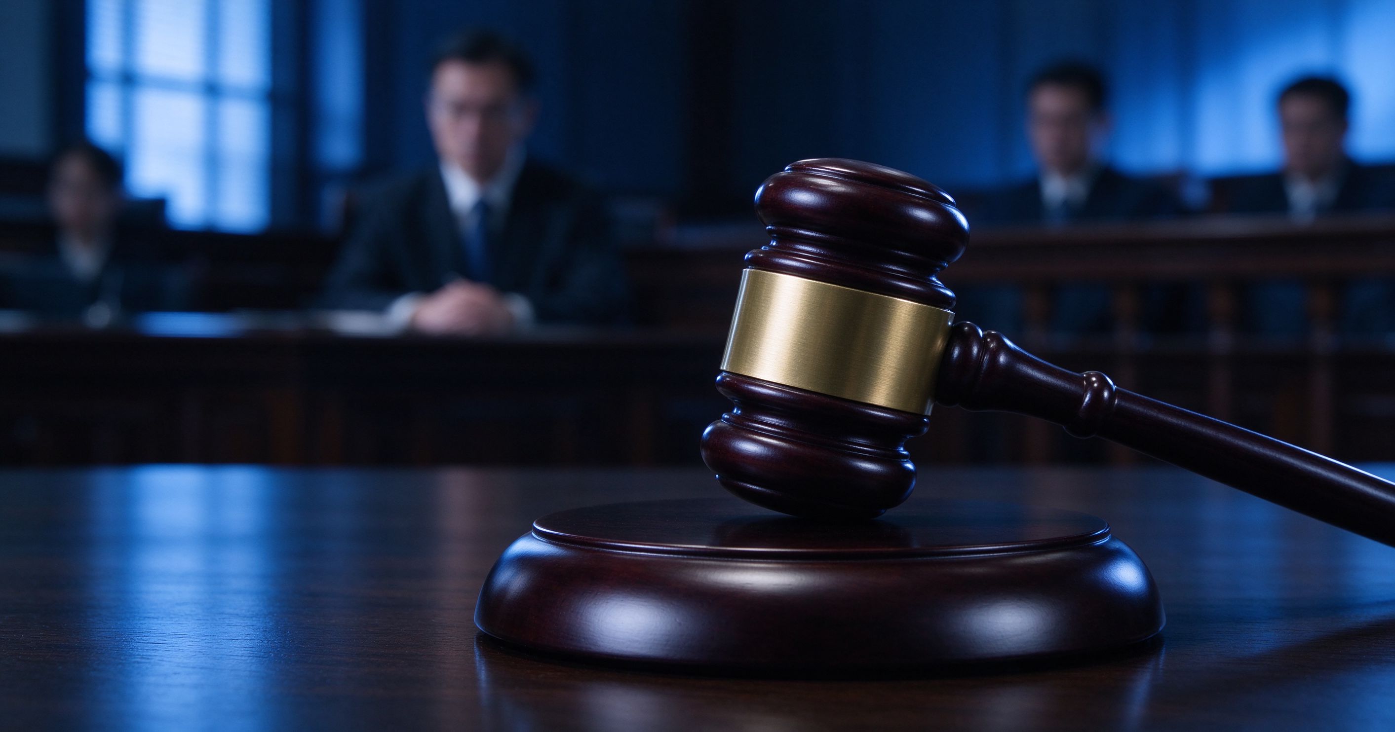 海淀区刑事律师？的服务范围主要包括哪些？