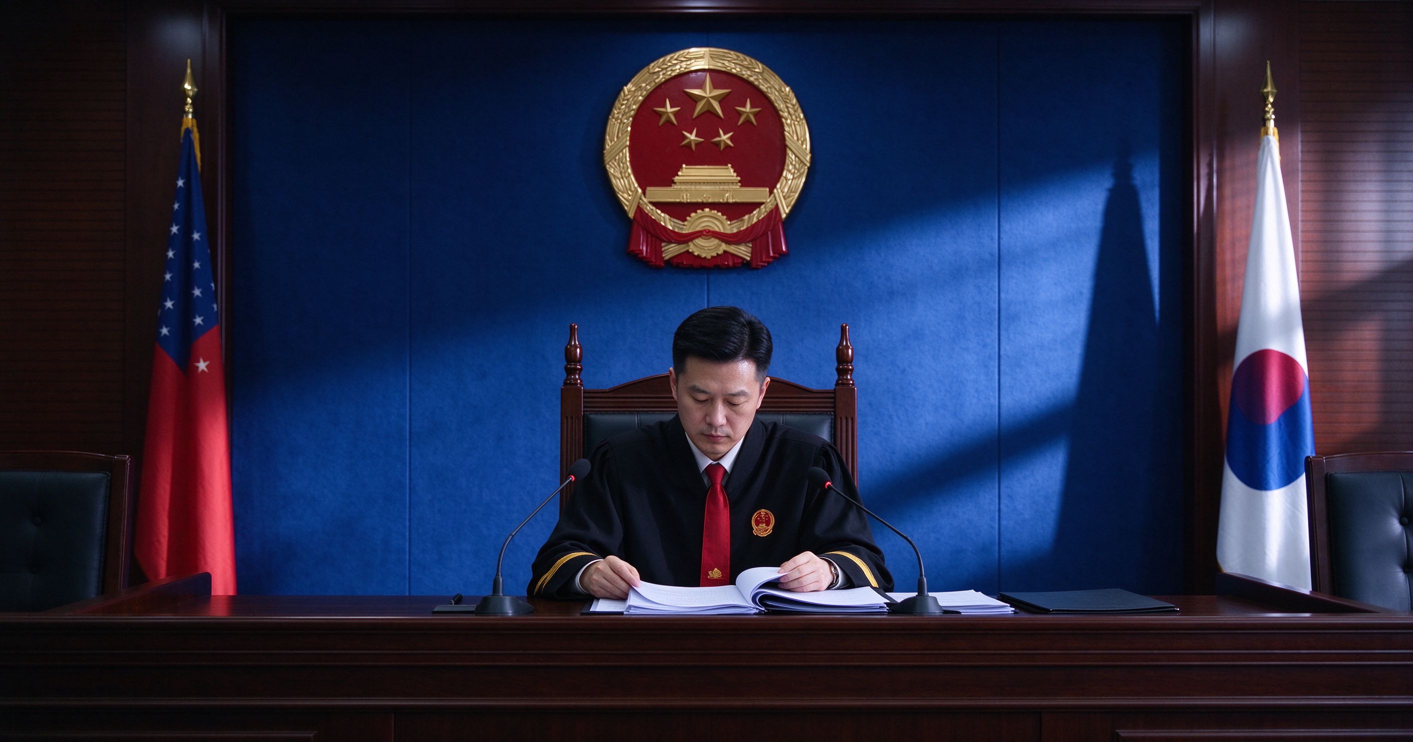 在海淀区法律顾问会见中的经验与见解