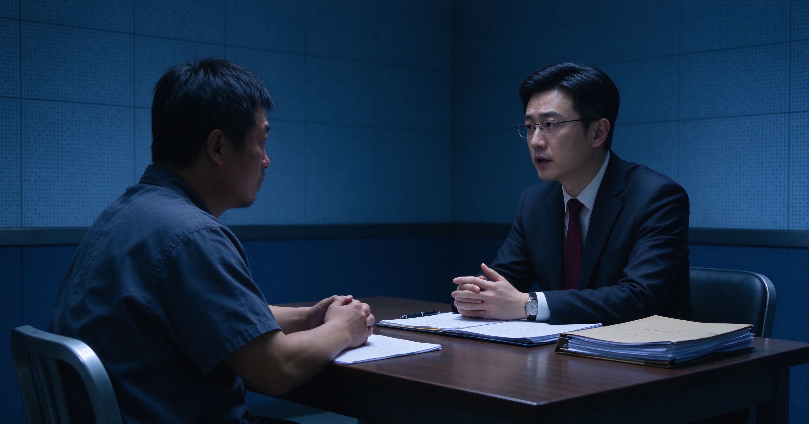 逃税罪辩护要点与法律解析