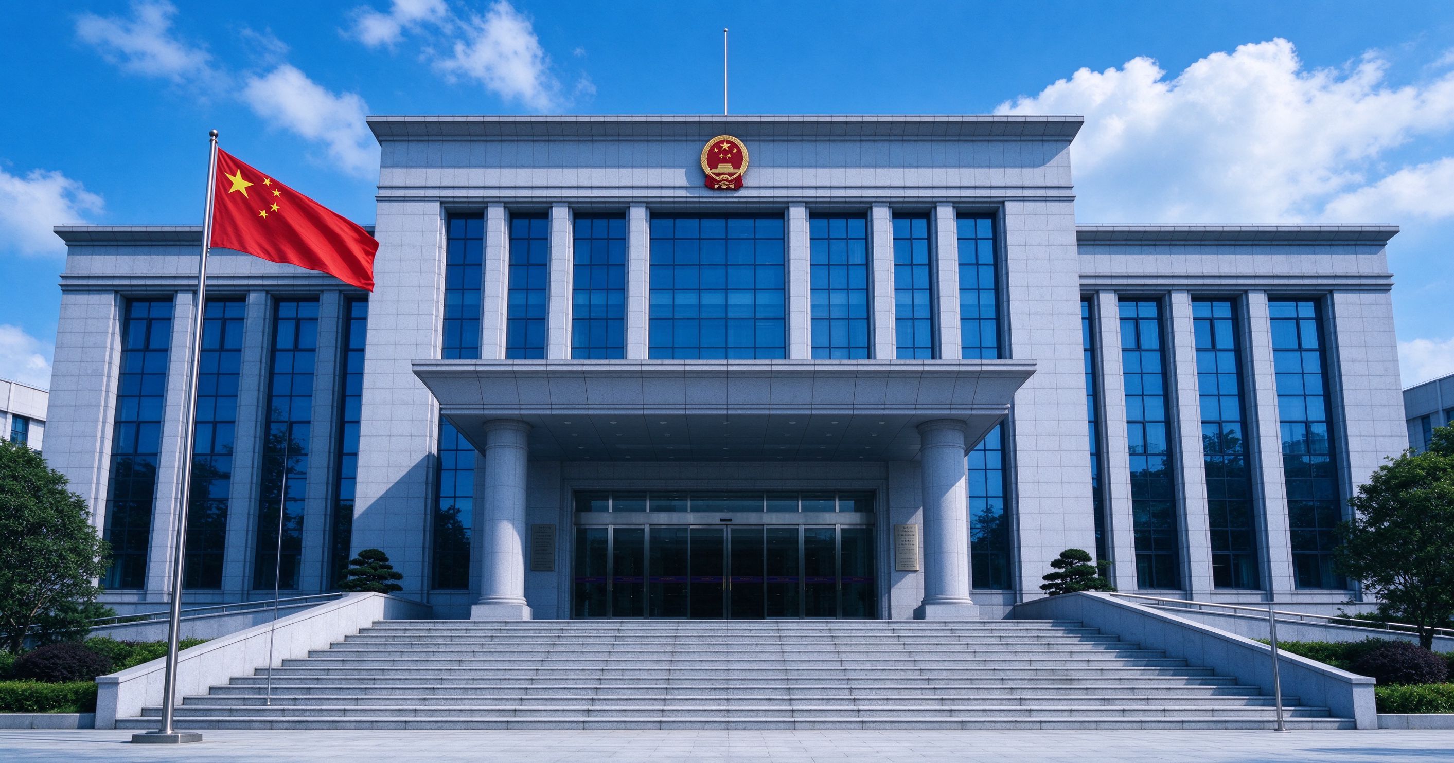 拖欠货款怎么追？中小企业账期纠纷的4条法律路径