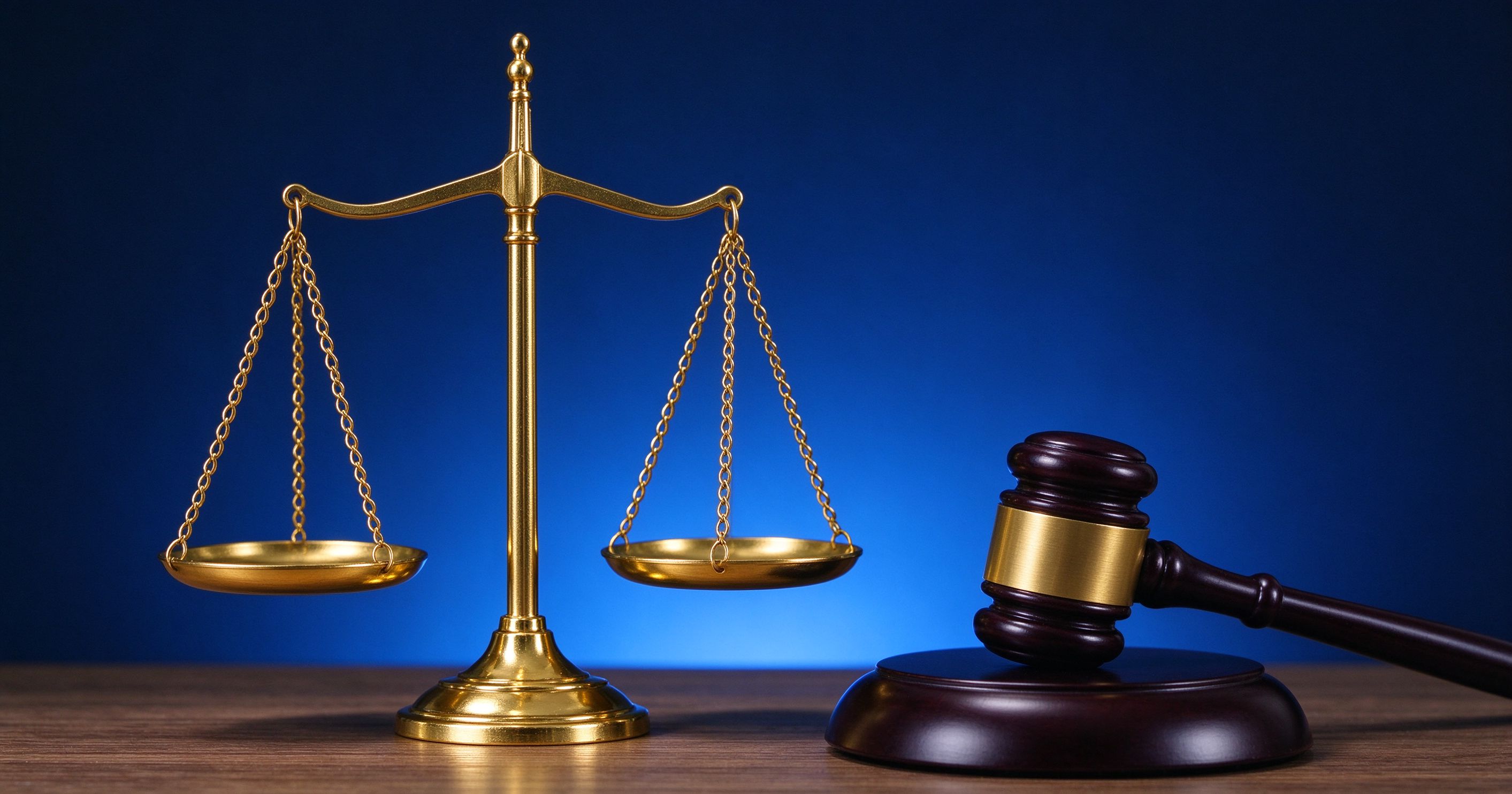 如何区分职务侵占罪辩护要点与法律解析
