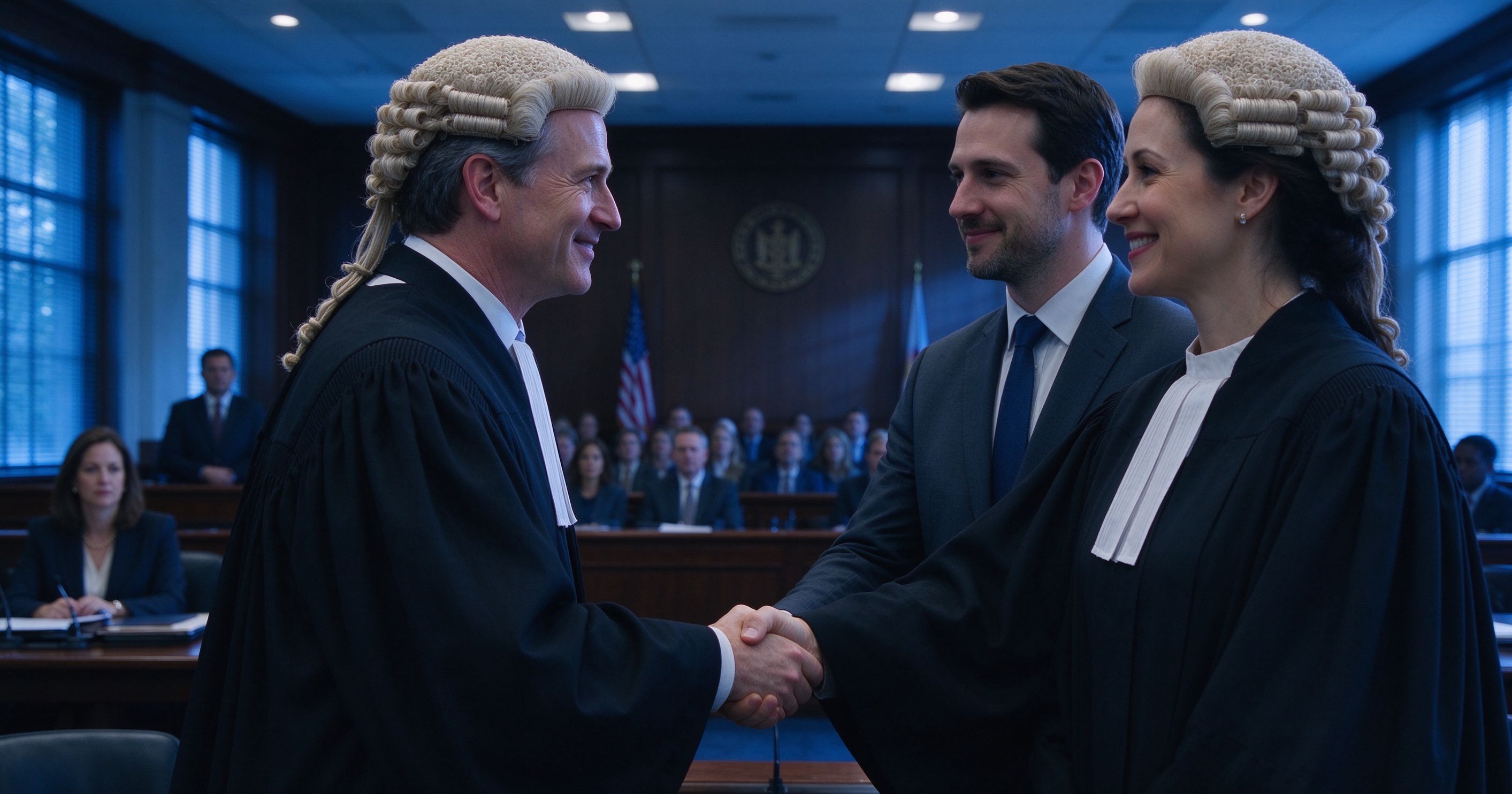 的专长？