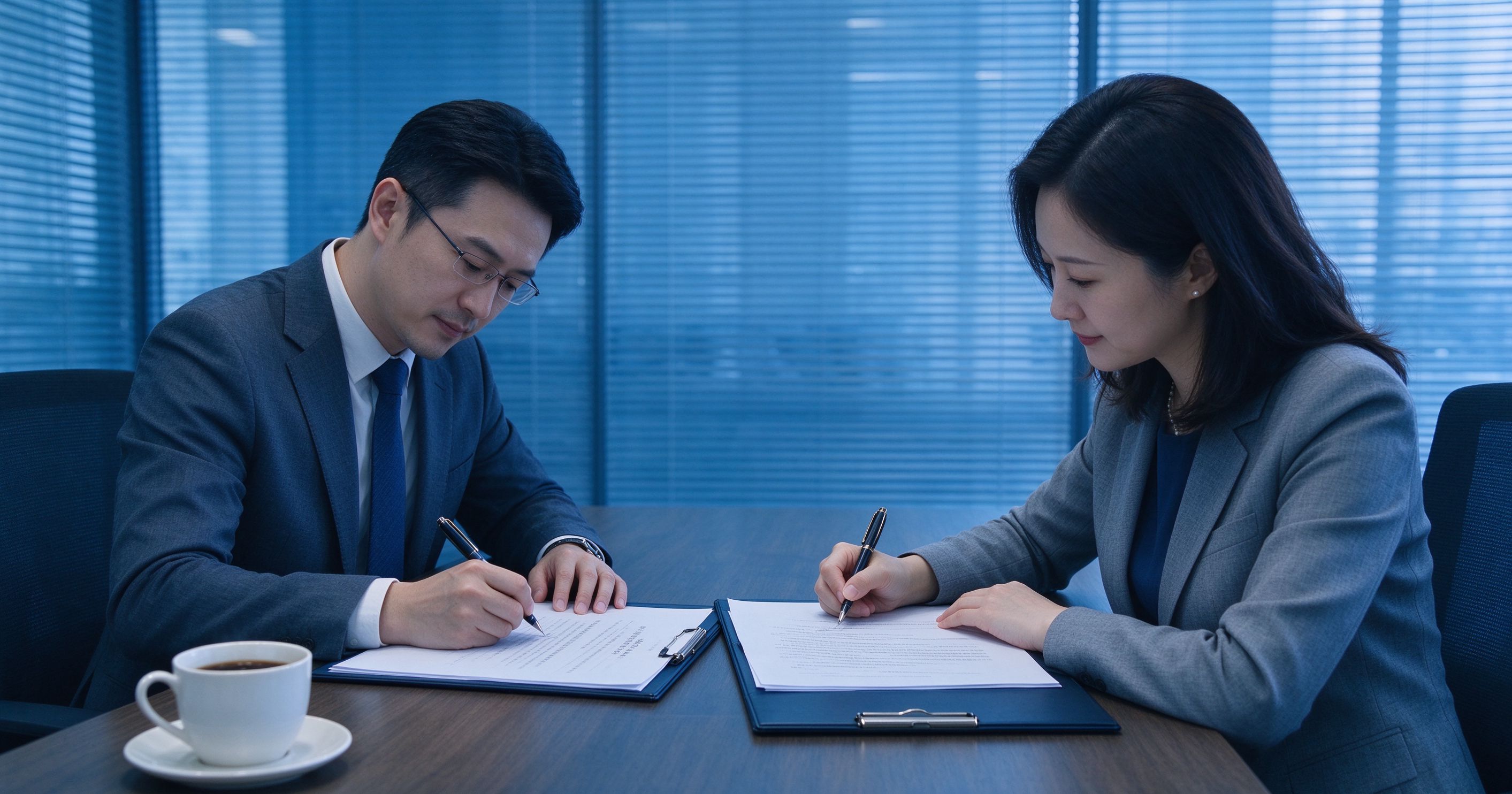 中对串通投标罪与保险诈骗罪的解析与应对策略