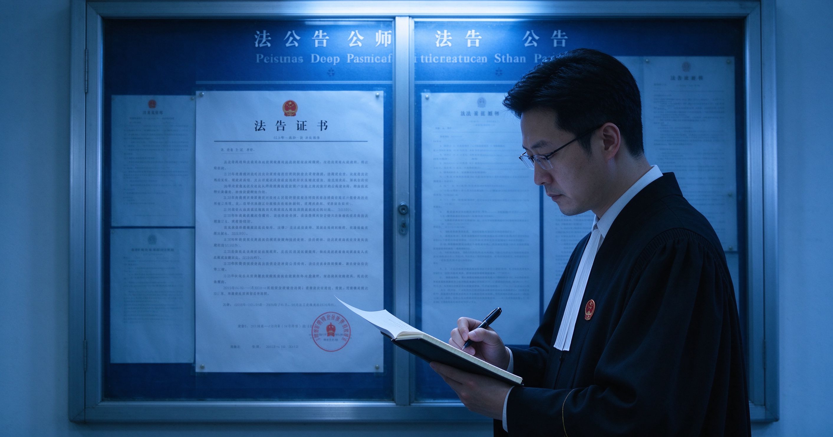 职务侵占罪2026新规解读_民营经济促进法典型案例与涉企腐败刑民衔接