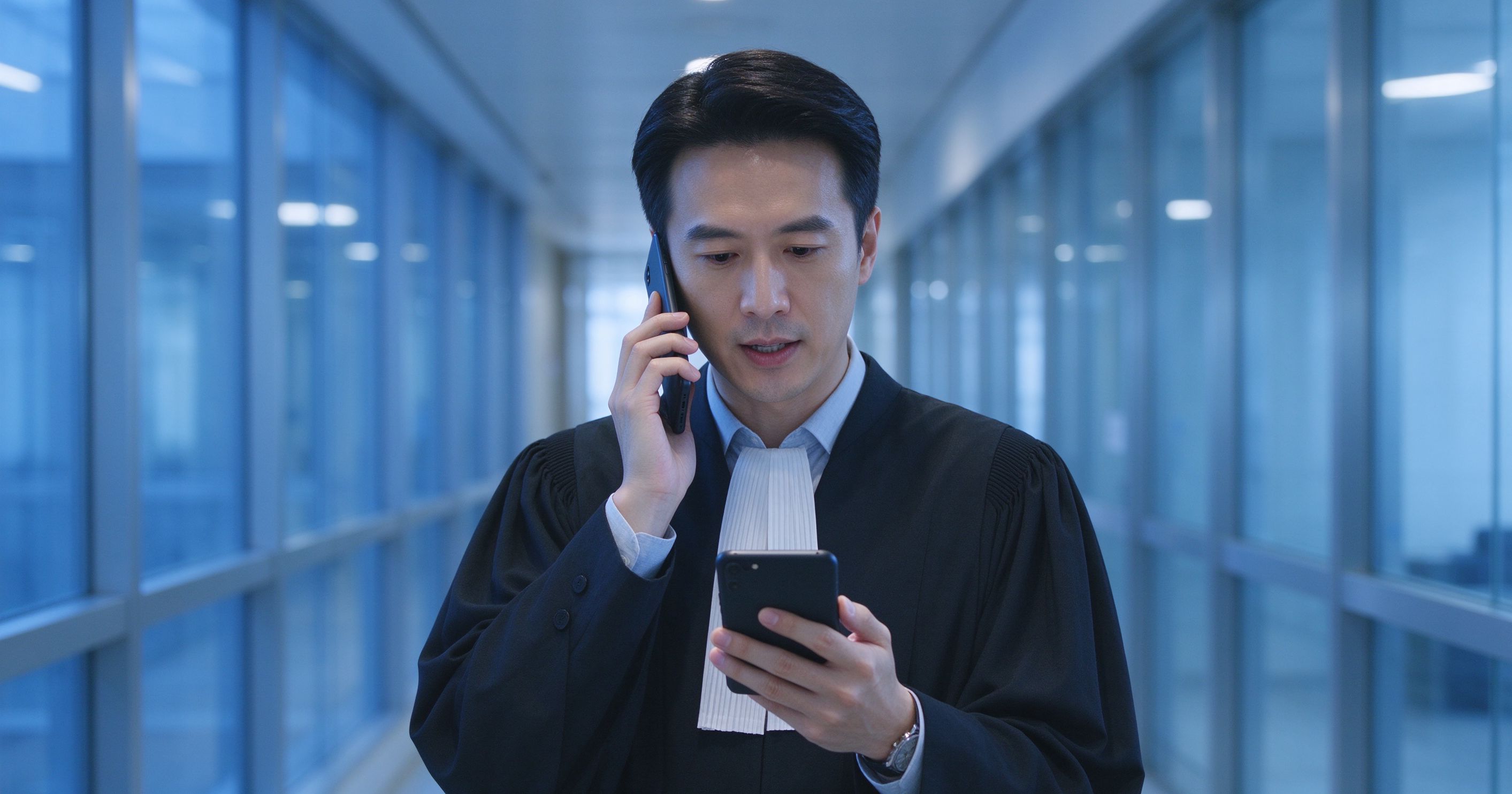 贷款诈骗罪辩护要点与法律解析