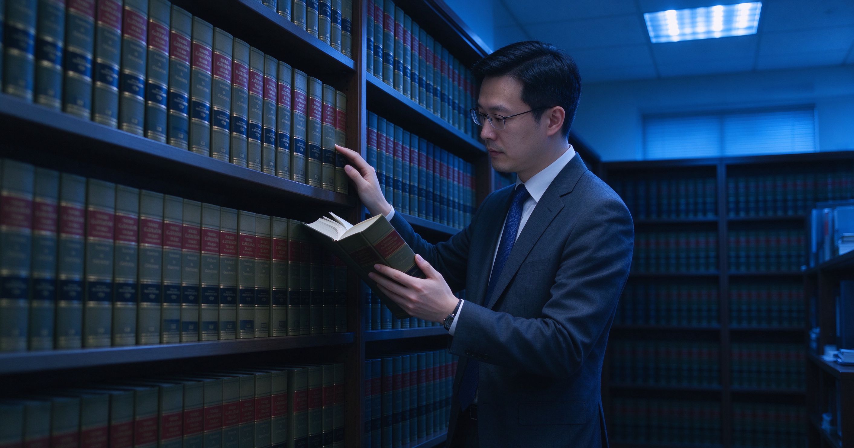 最高法涉人工智能纠纷案件审理意见2026解读_AI换脸大数据杀熟与知识产权保护的裁判规则