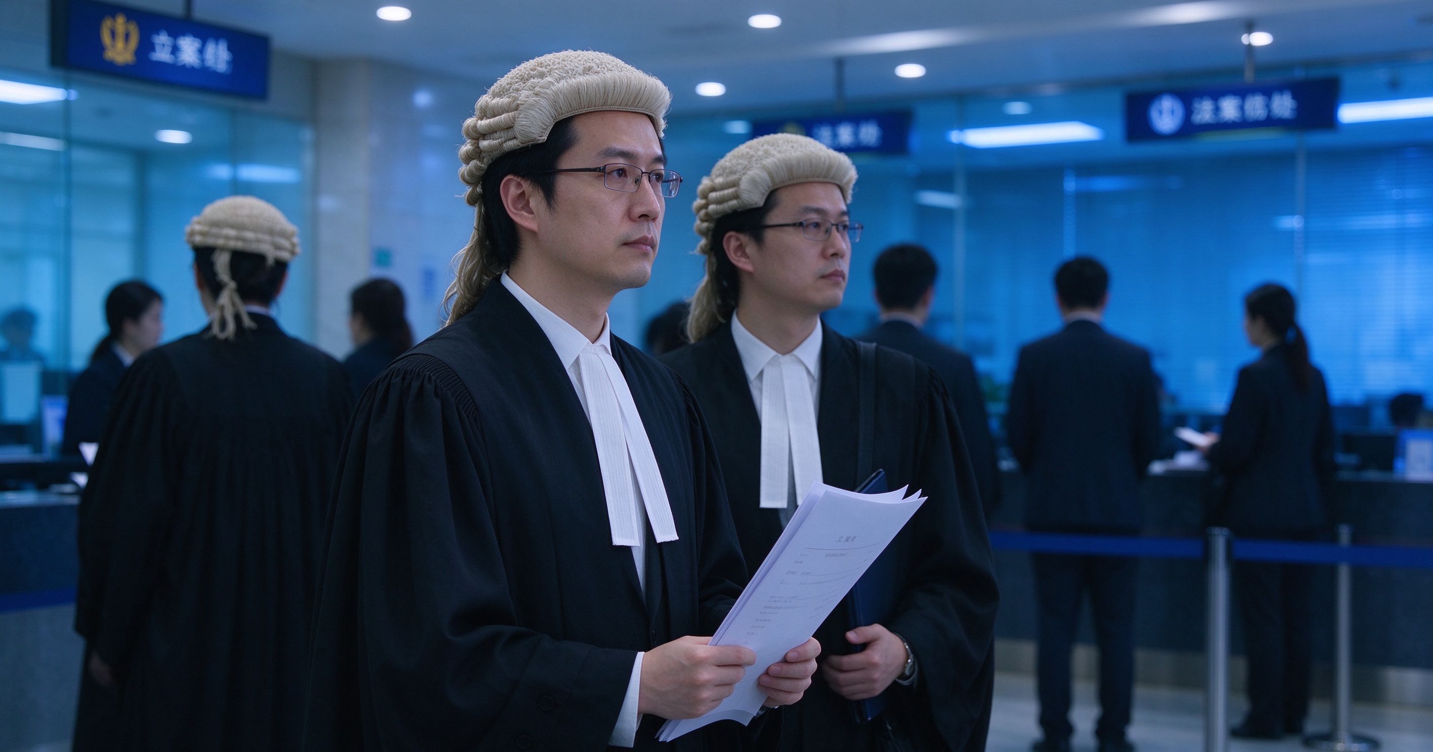 电信网络诈骗典型案例评析2026_帮信罪与诈骗罪边界及涉诈资金追缴