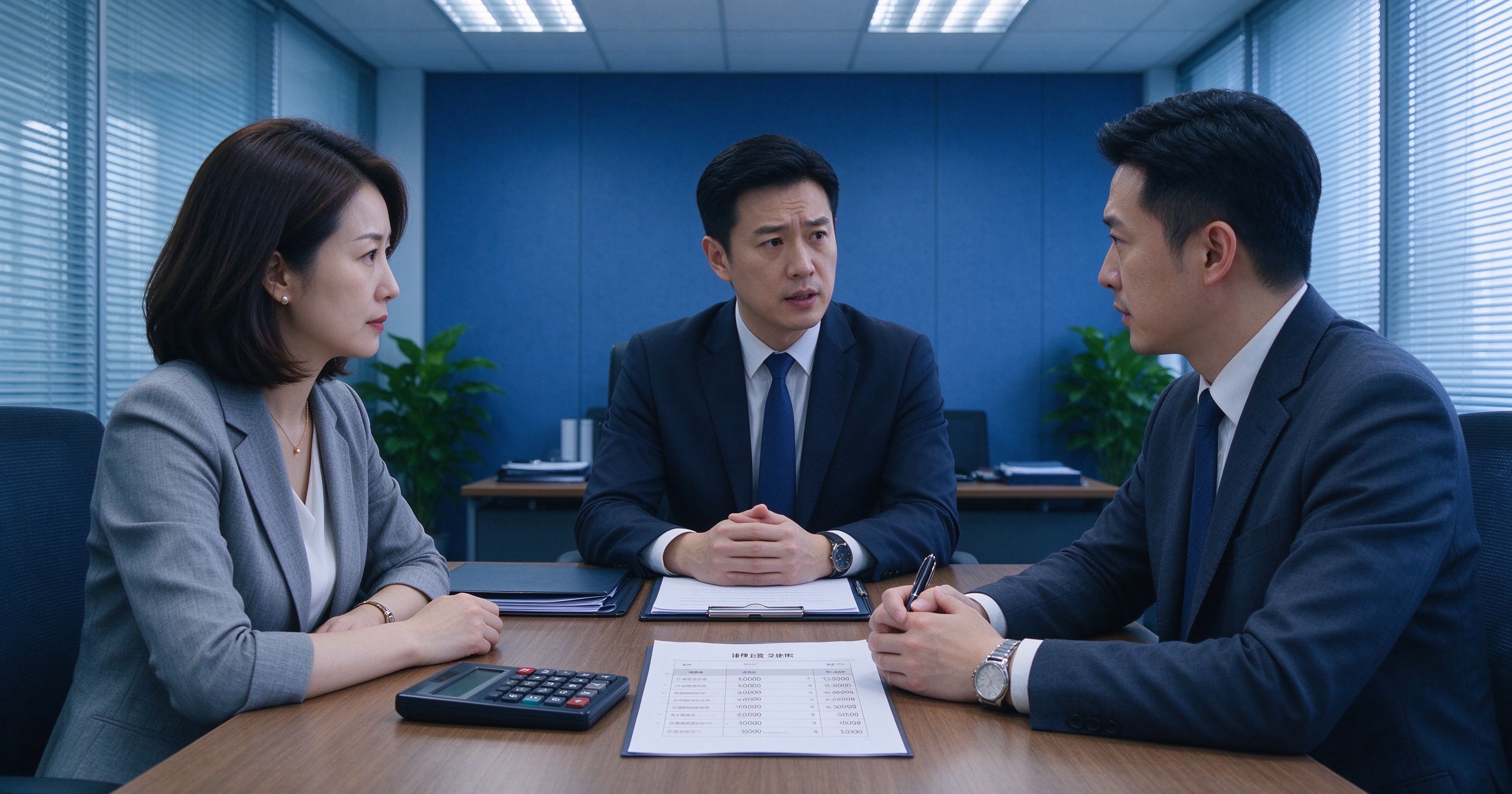 律师会见：深入剖析违规披露重要信息罪与非国家工作人员受贿罪案例