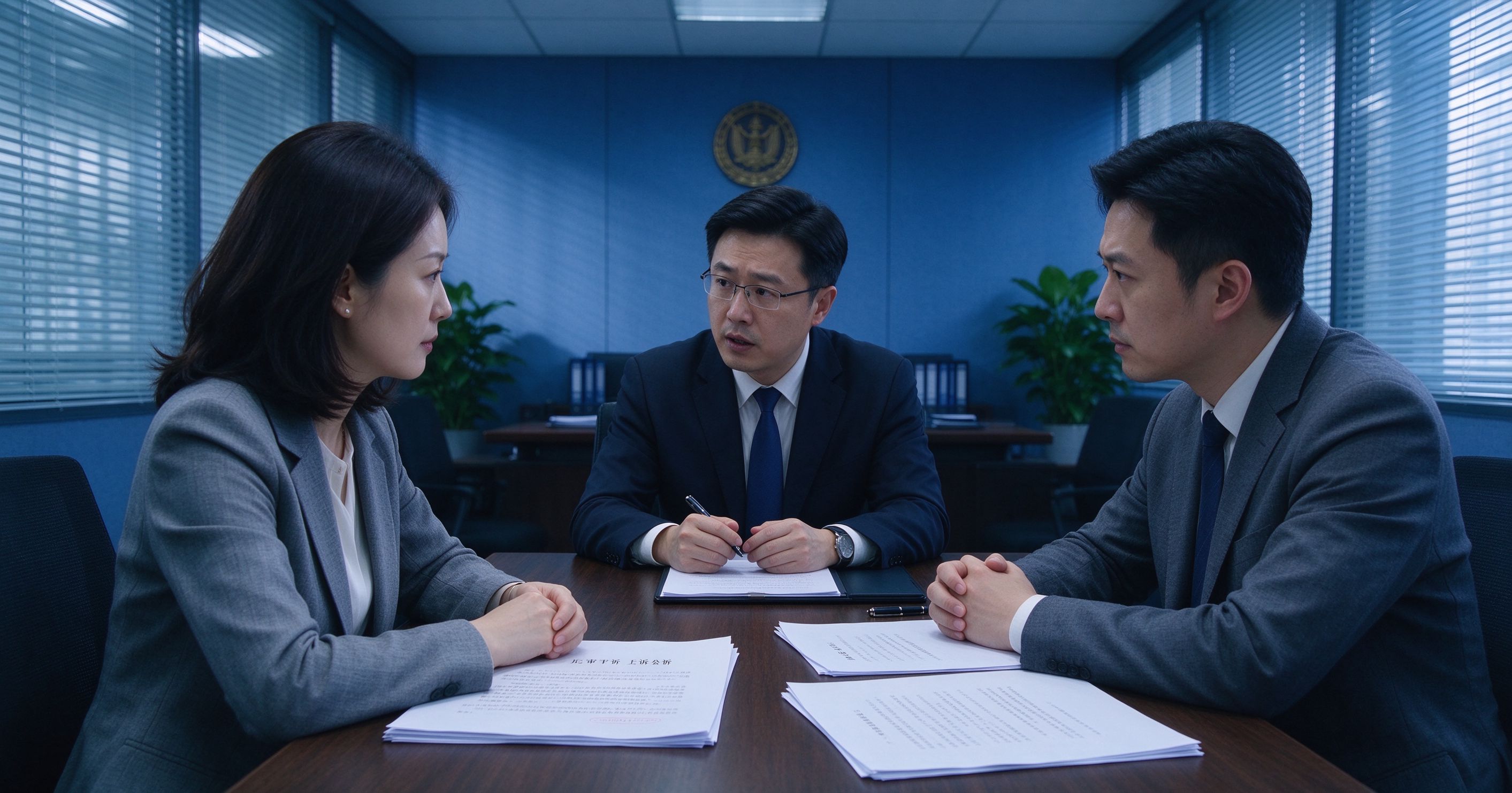 逃税罪辩护要点与法律解析(文道全律师解析)