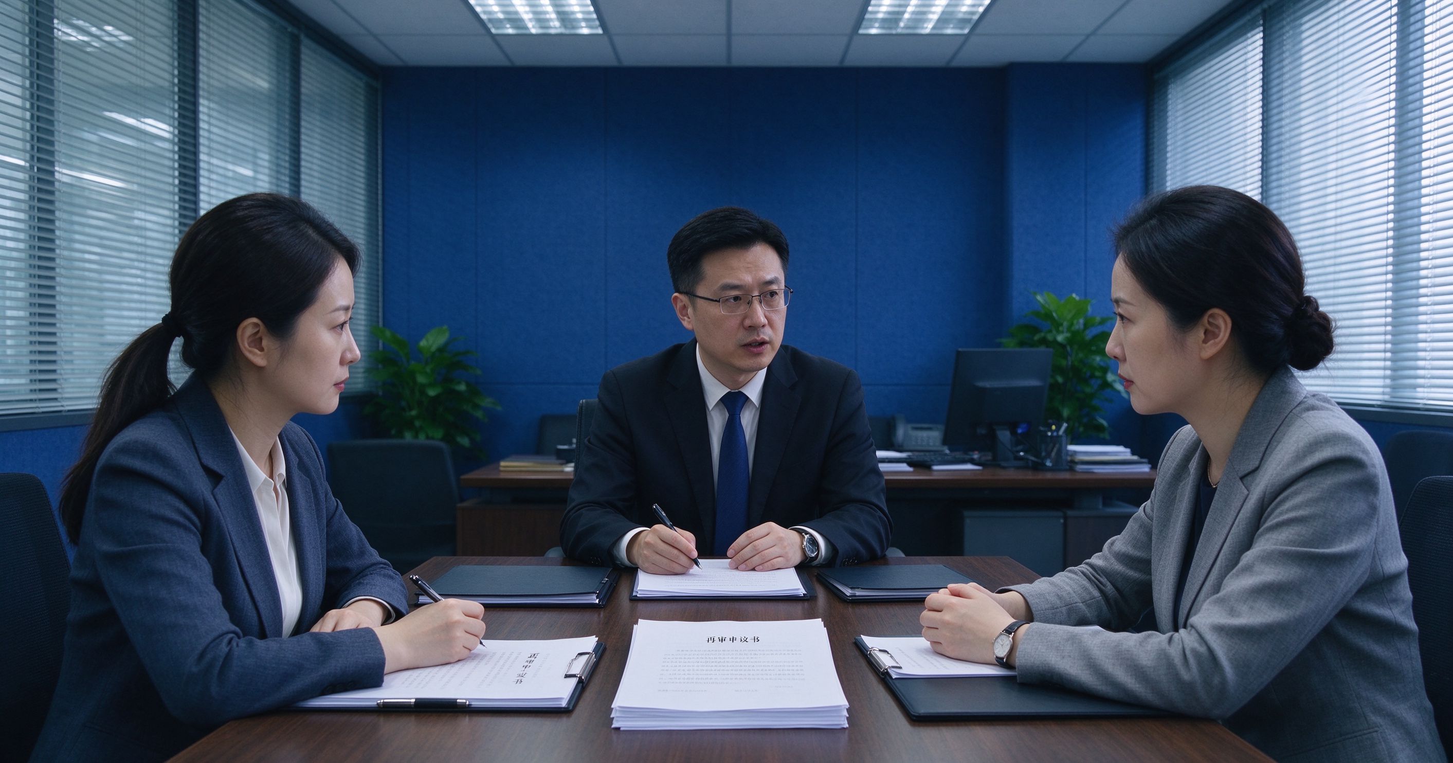 挪用资金罪辩护要点与法律解析