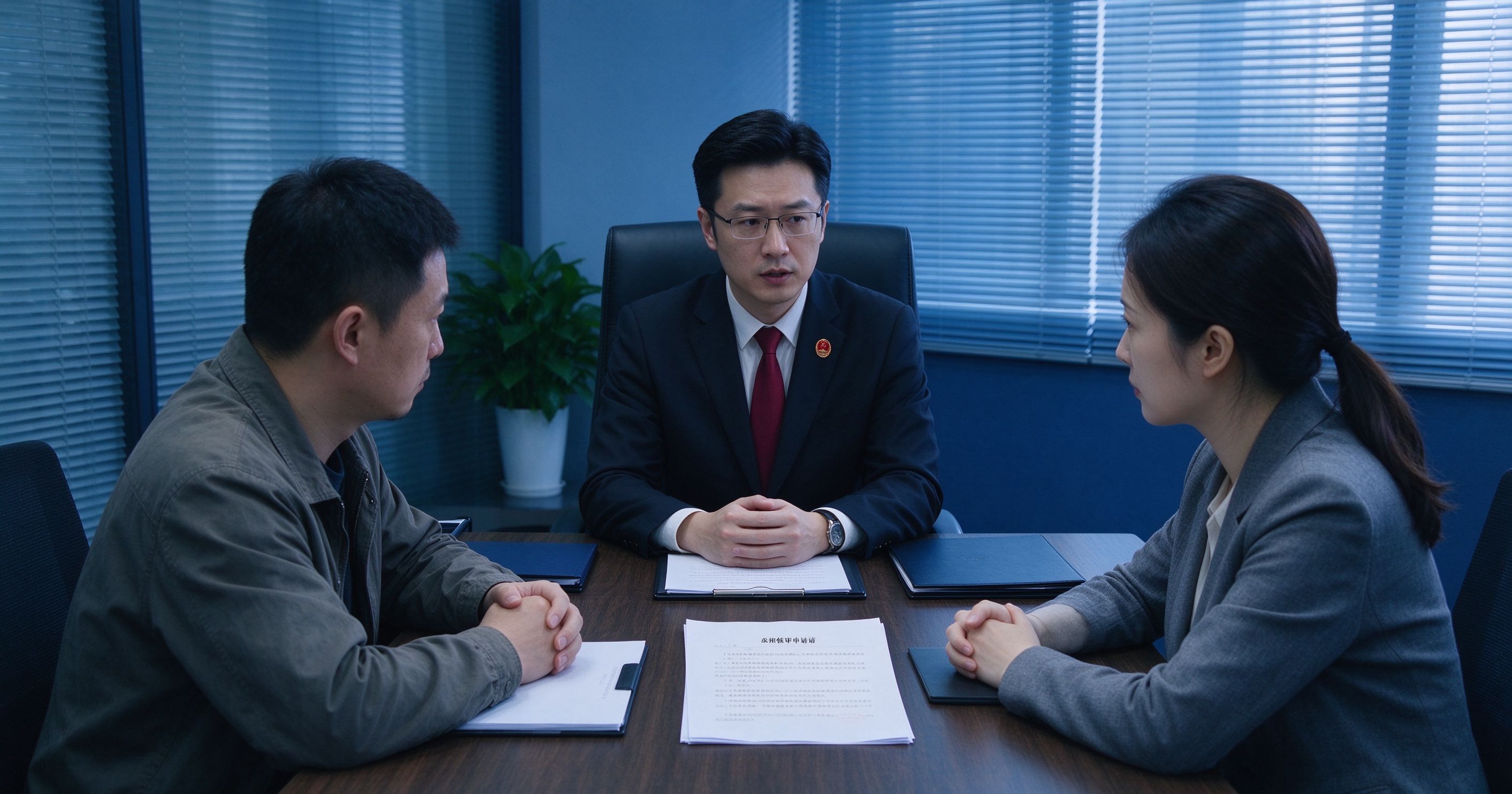 如何通过应对高利转贷罪及相关犯罪的辩护策略？
