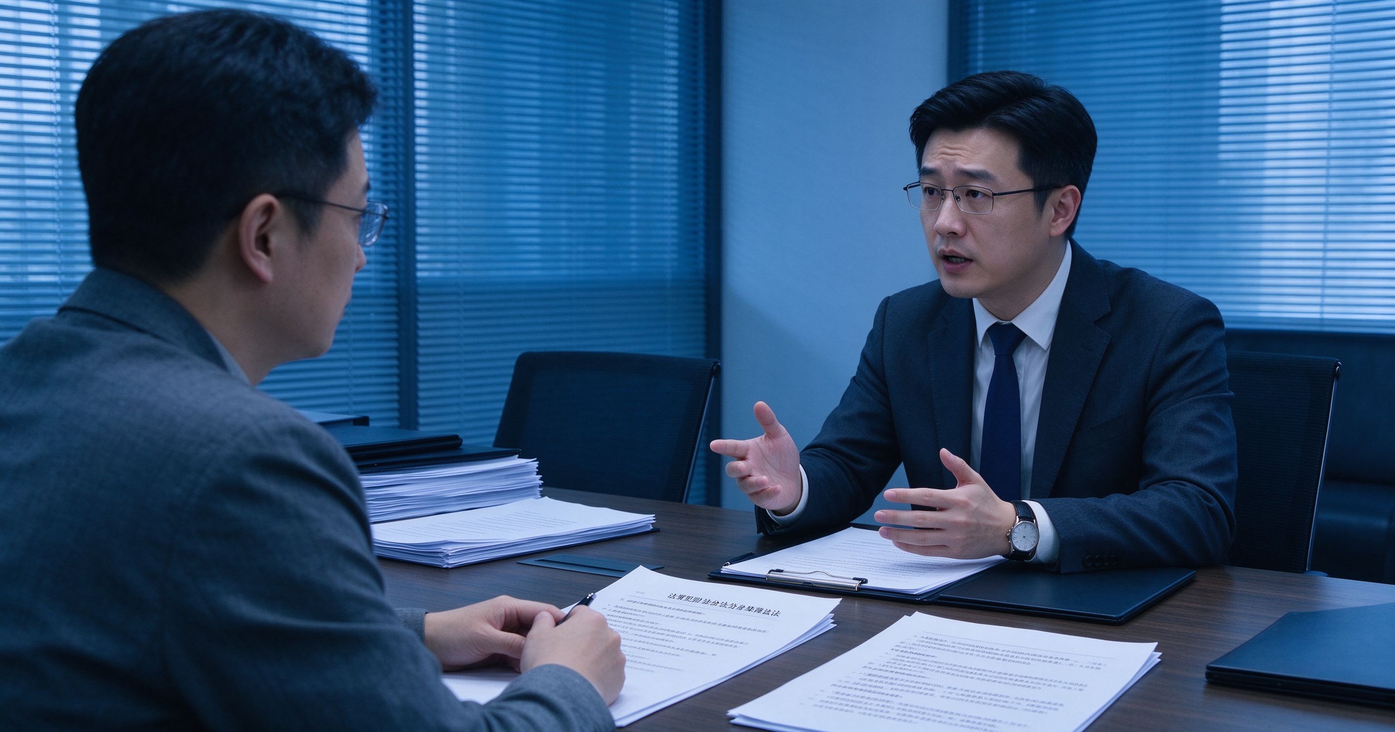 当面临行贿罪和集资诈骗罪时，如何借助取保候审？