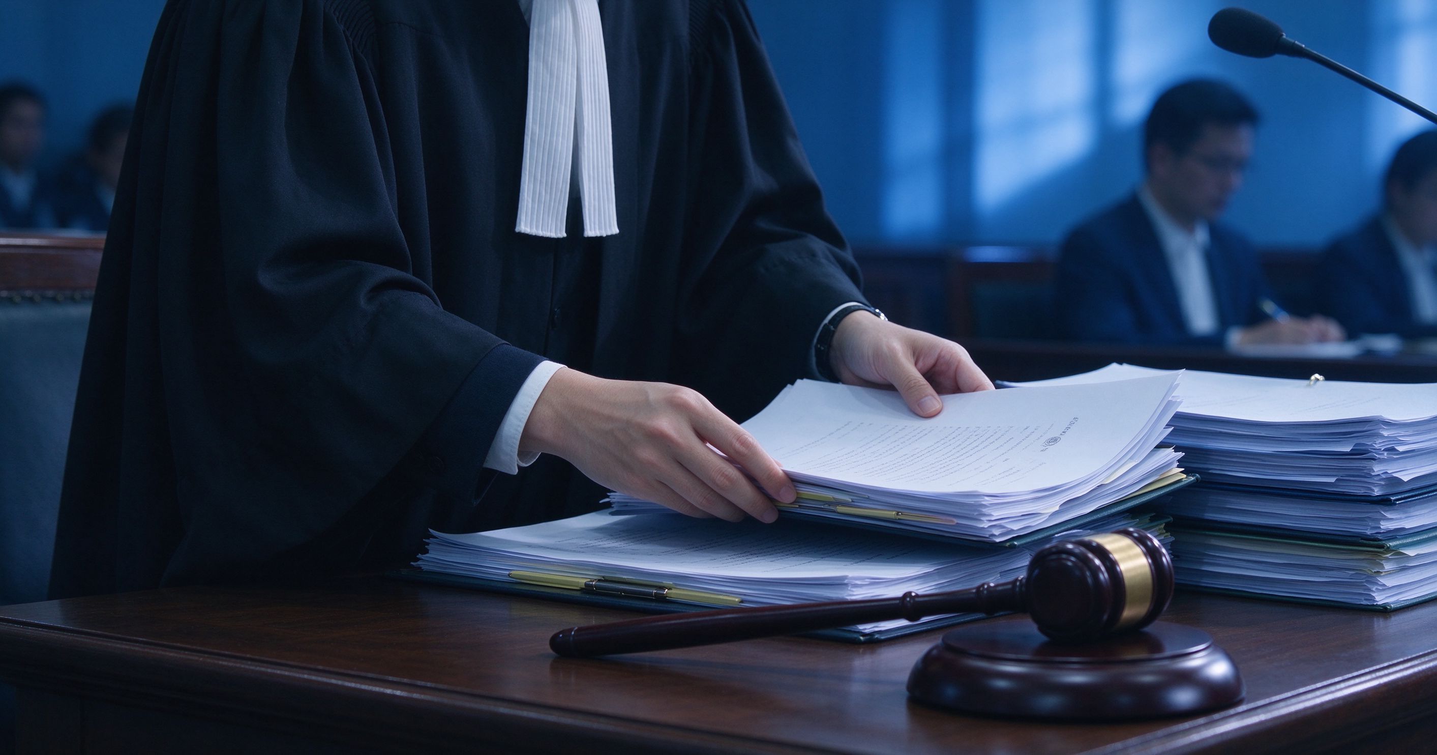 骗取贷款、票据承兑与非法经营罪的法律风险