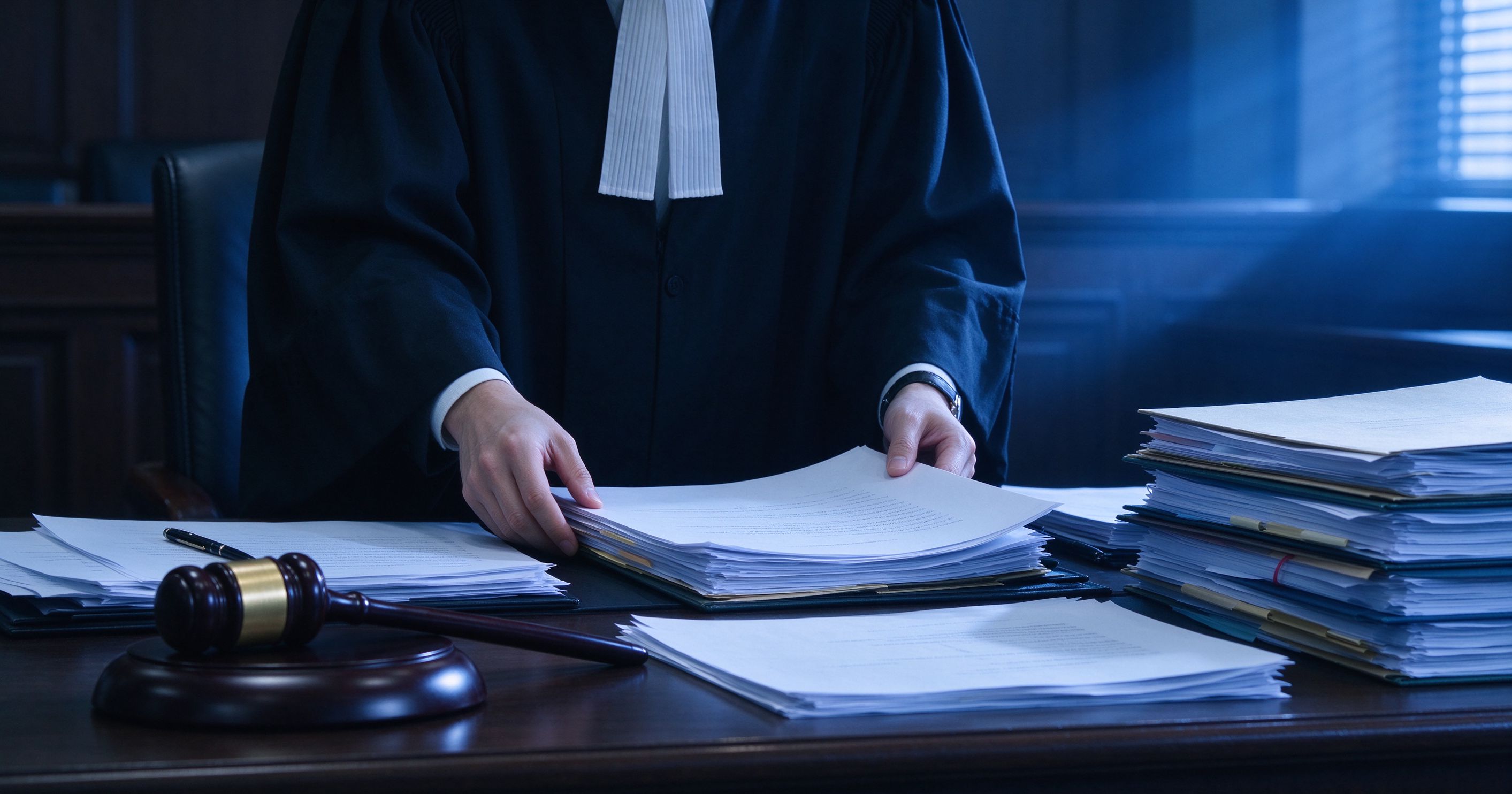 什么是 违规出具金融票证罪?