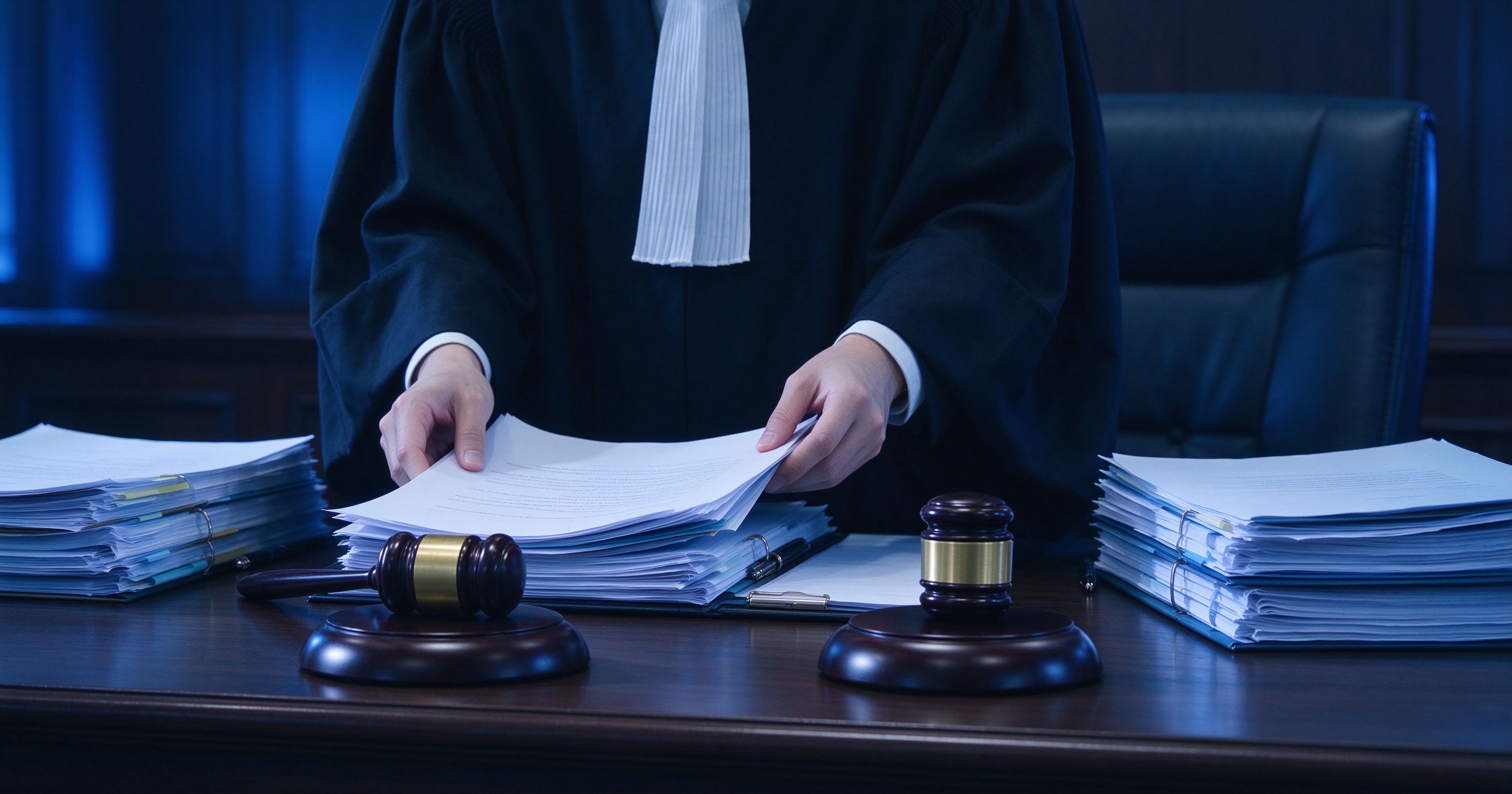 深圳刑事案件不批捕会有什么后果