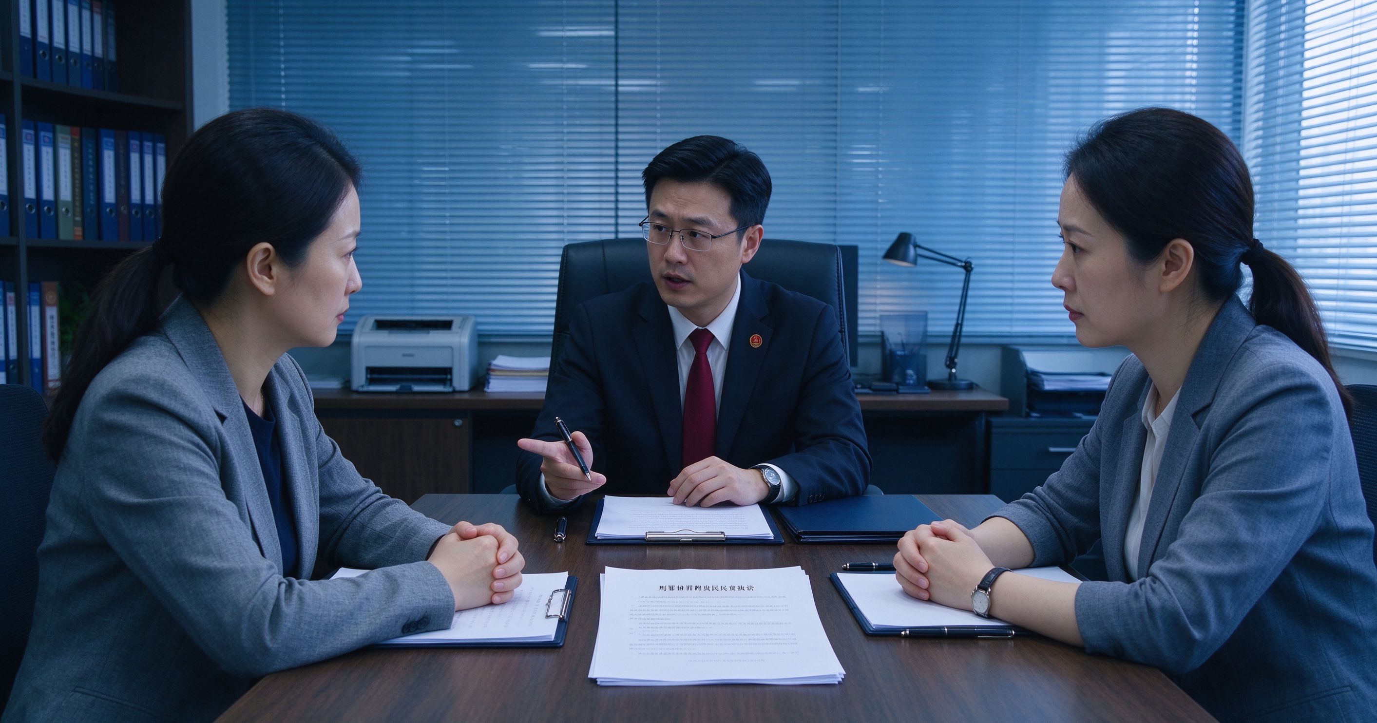 什么是逃避追缴欠税罪？ 对此有何看法？