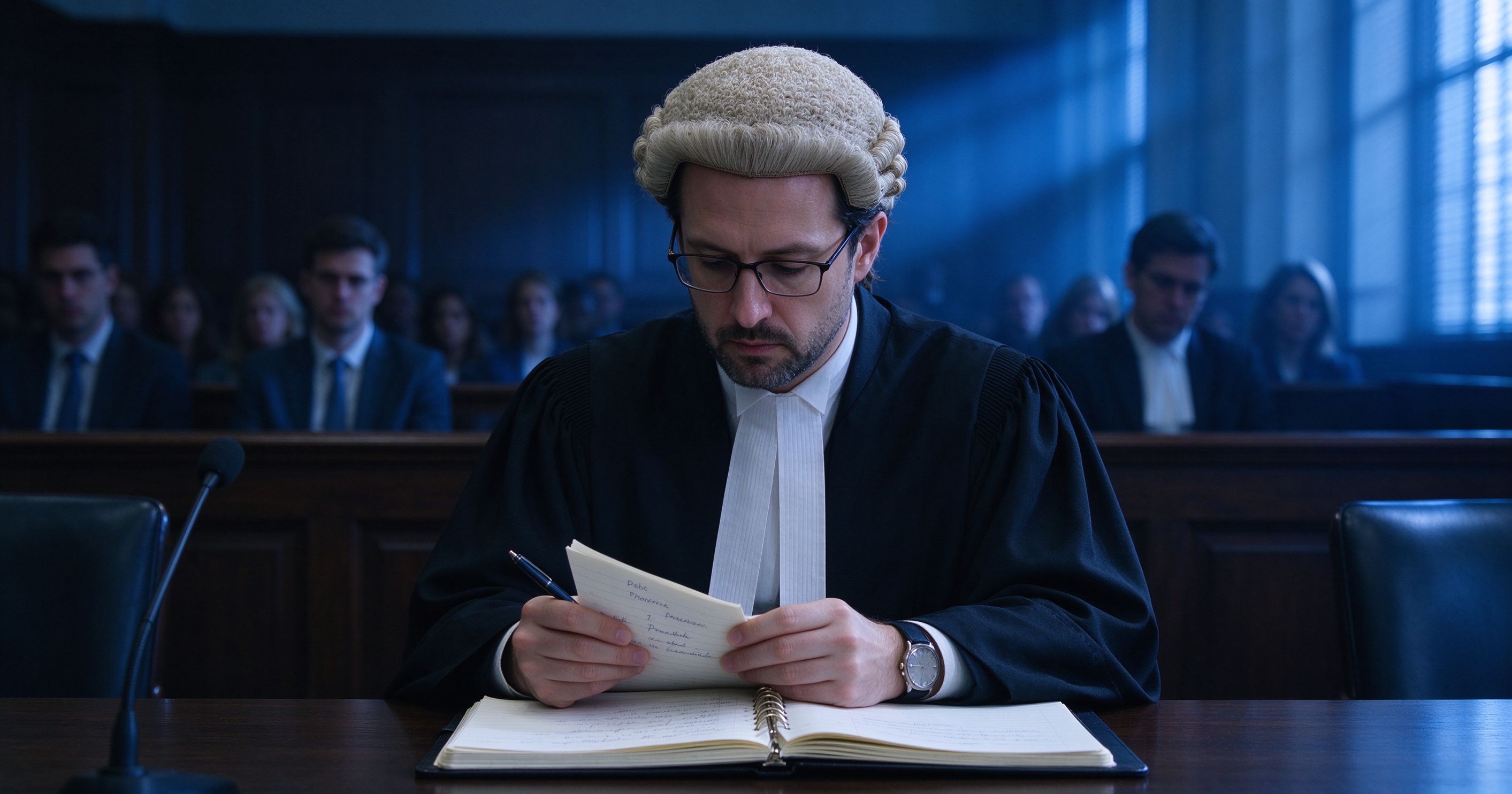 帮信罪两高一部新规与企业账户风险