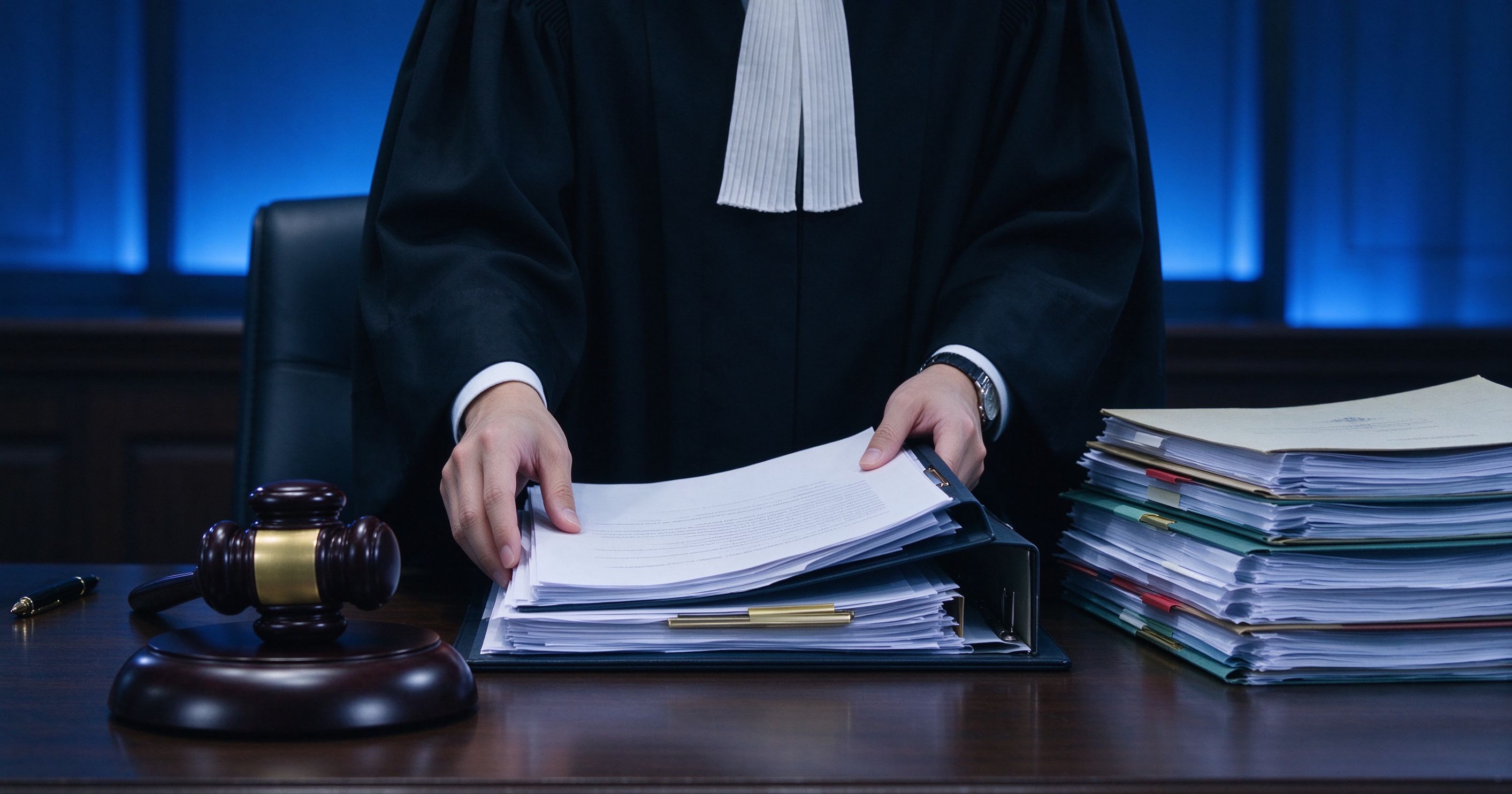 深圳刑事拘留完整流程与37天节点