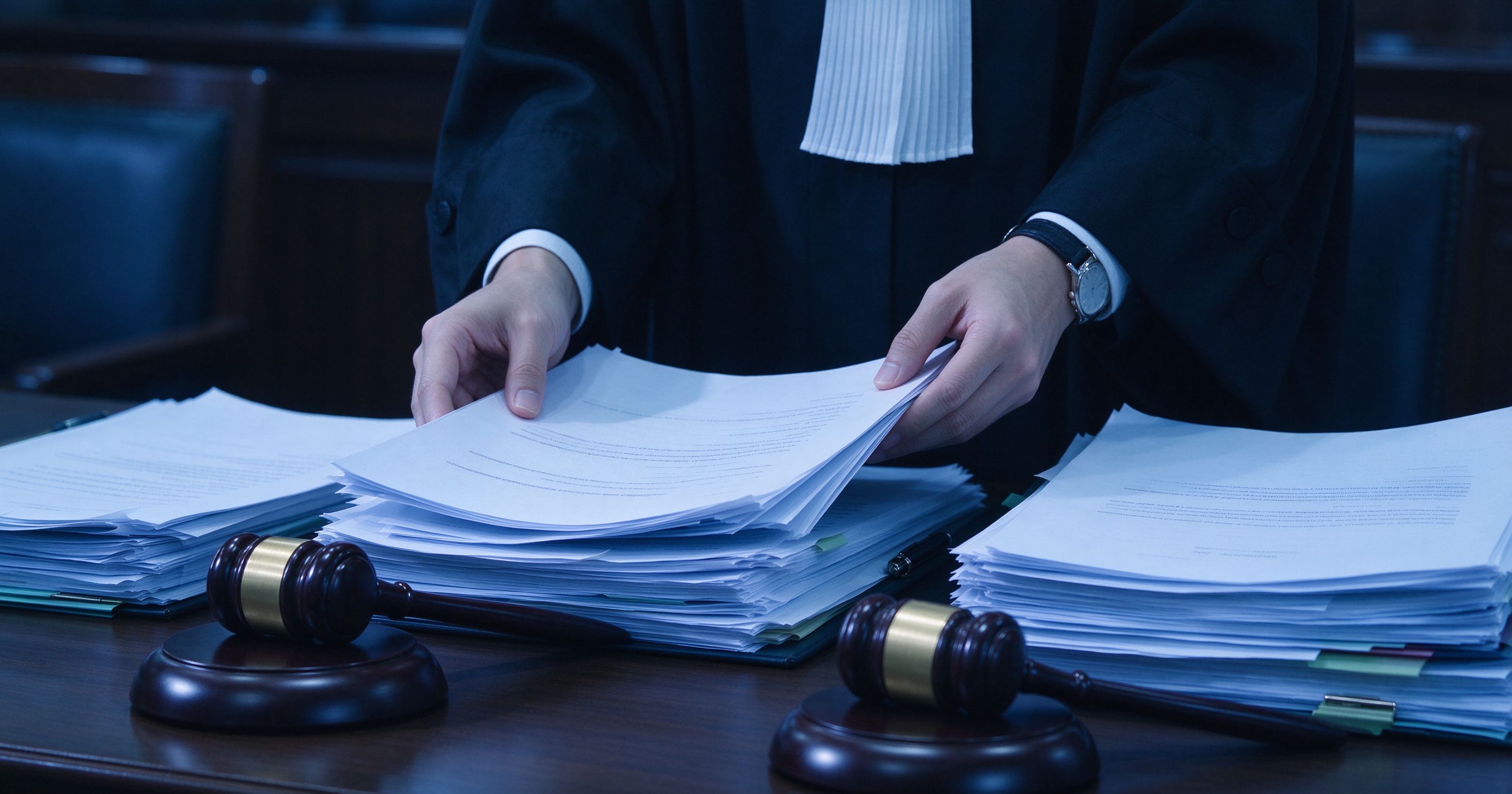 非法采矿罪与内幕交易等违法行为的刑事辩护全攻略 违法发放贷款罪