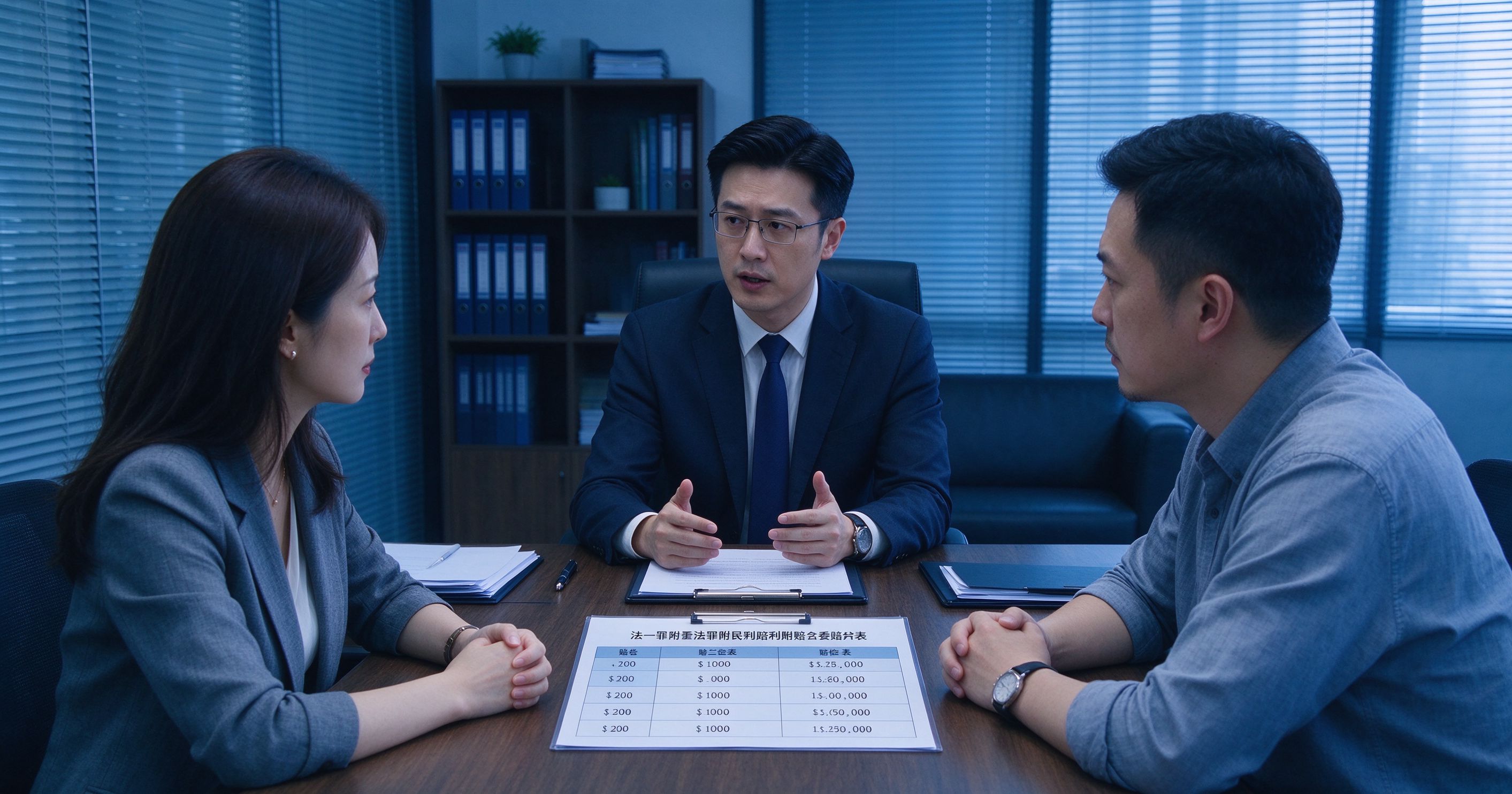 所涉及的非法采矿罪?