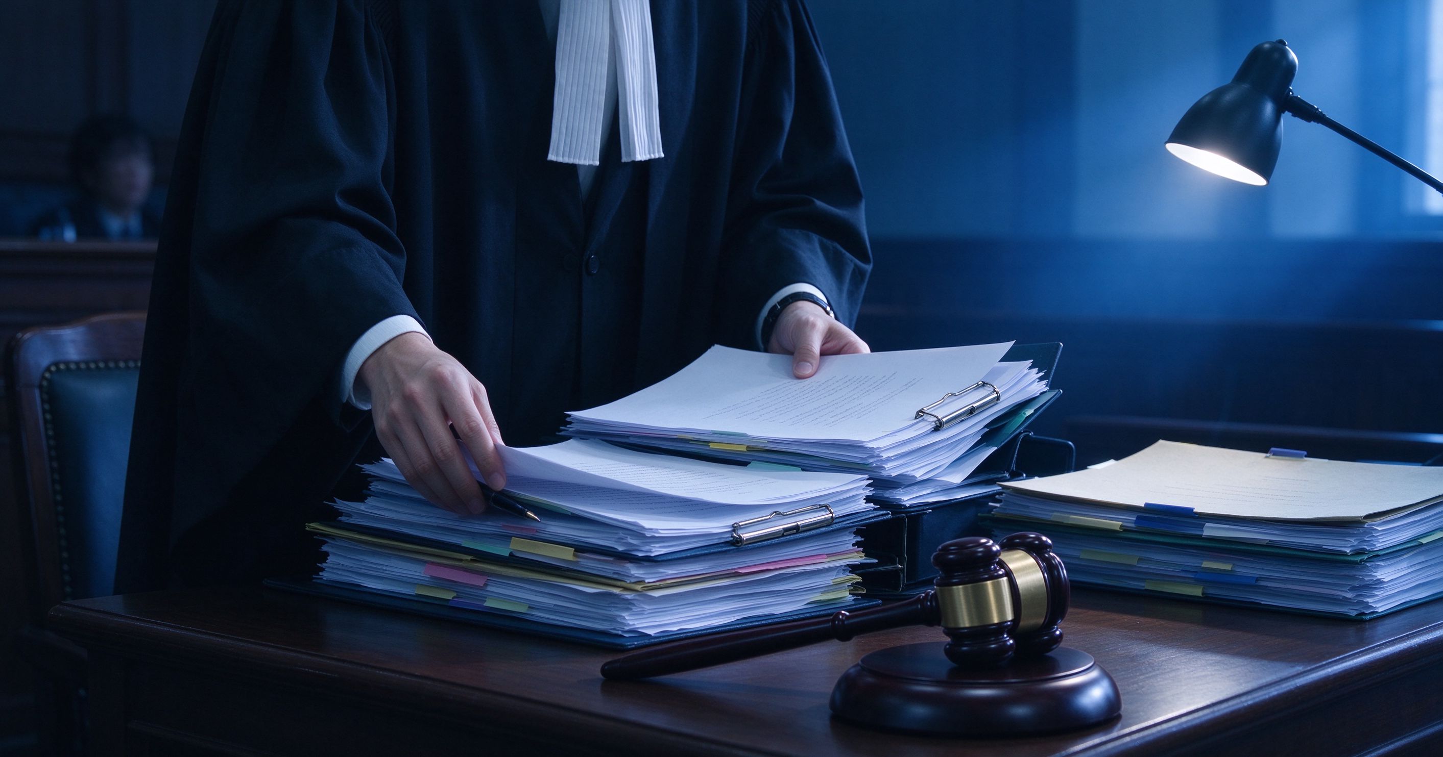 深圳餐饮企业刑事风险防控:抽检超标后的止损路径