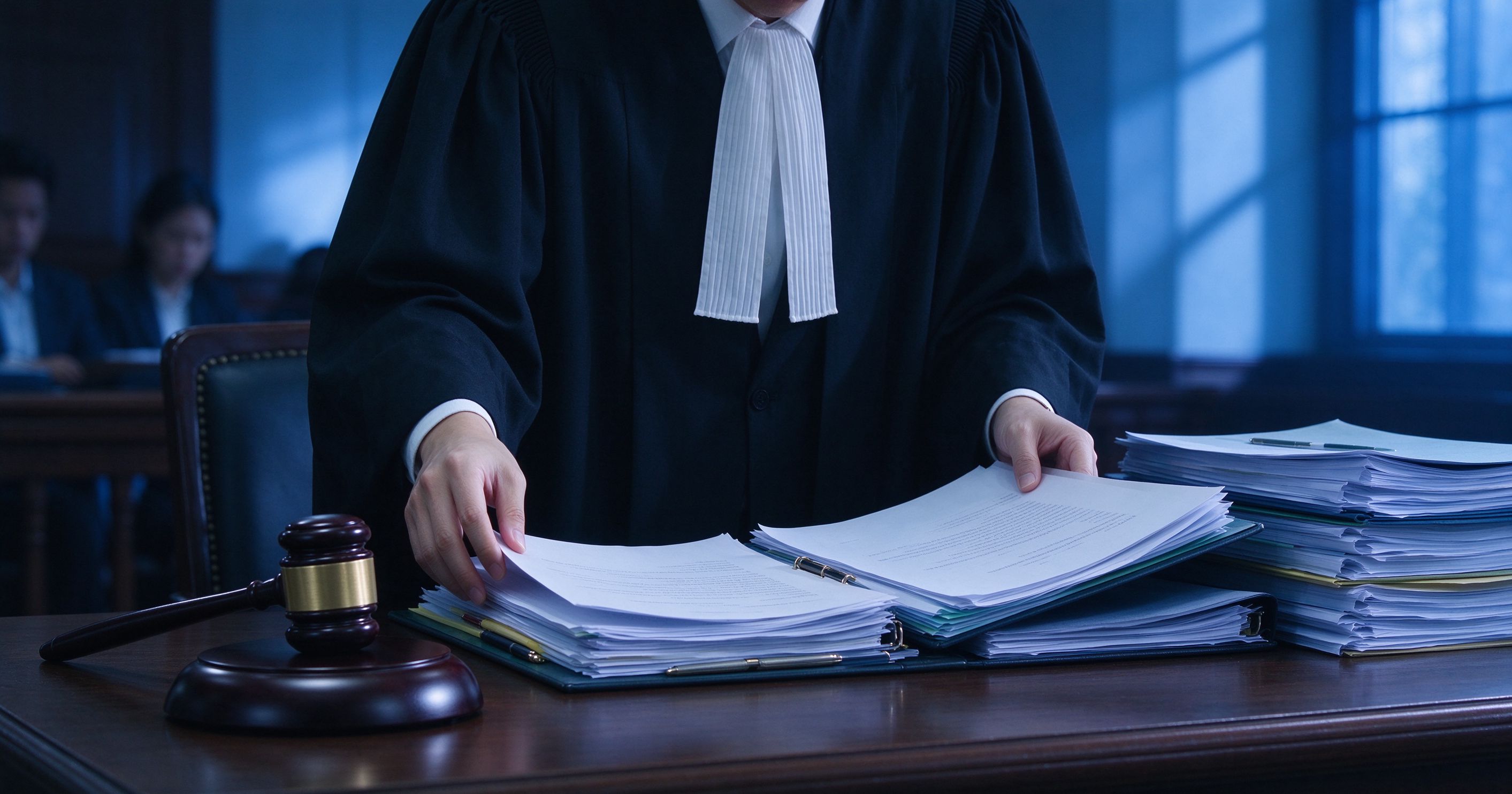 深圳企业家被抓经济犯罪怎么办？保壳与黄金37天辩护