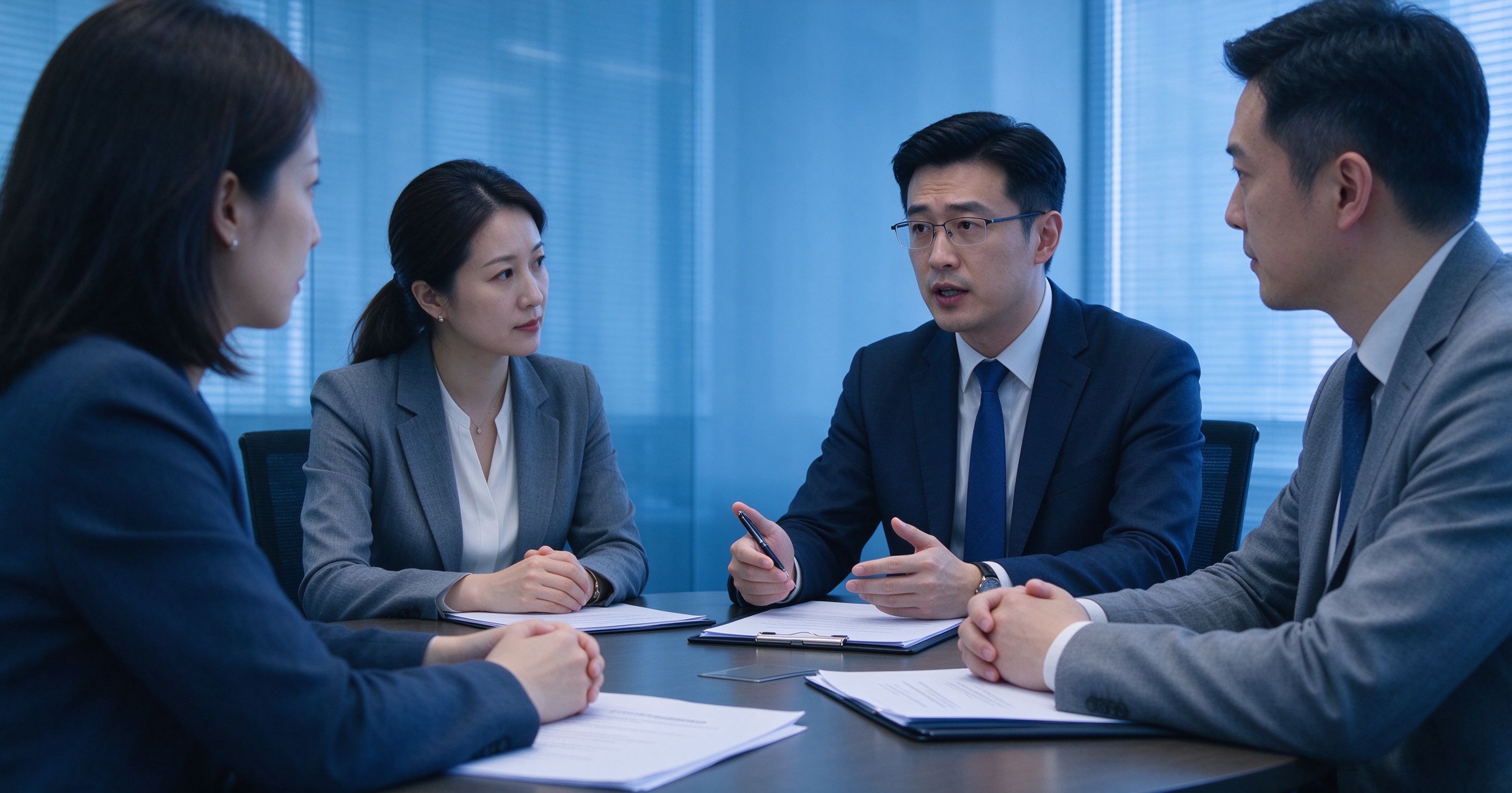 当面对串通投标罪与受贿罪时,如何才能实现不起诉辩护?