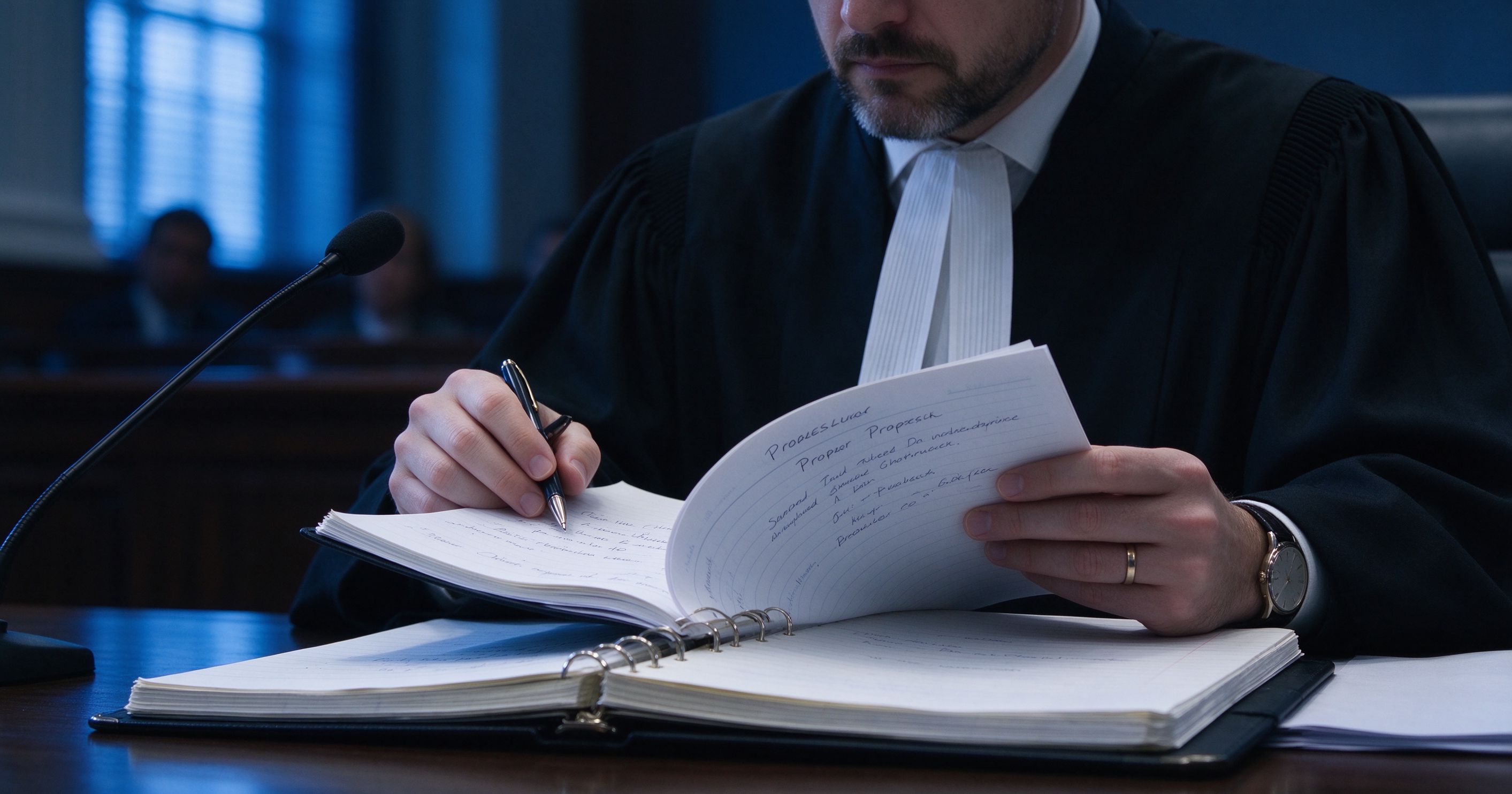 外资企业老板被捕怎么办？跨境刑事风险下的家属应对清单