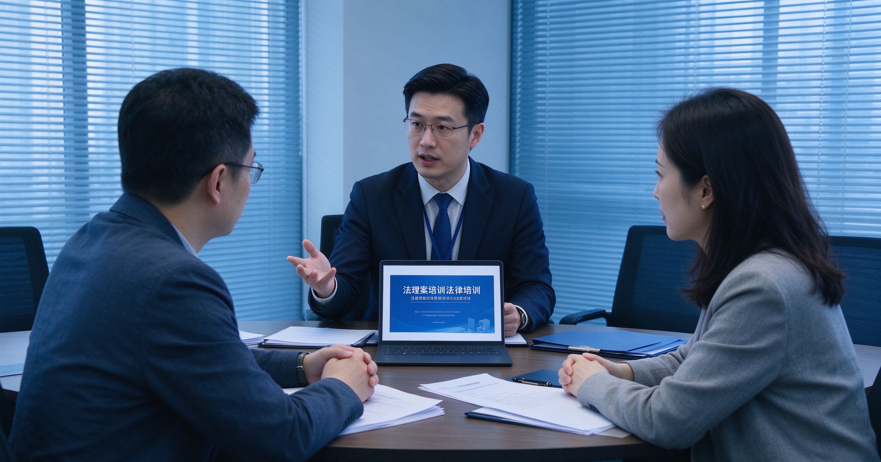 应对非法转让、倒卖土地使用权罪及其他经济犯罪解析