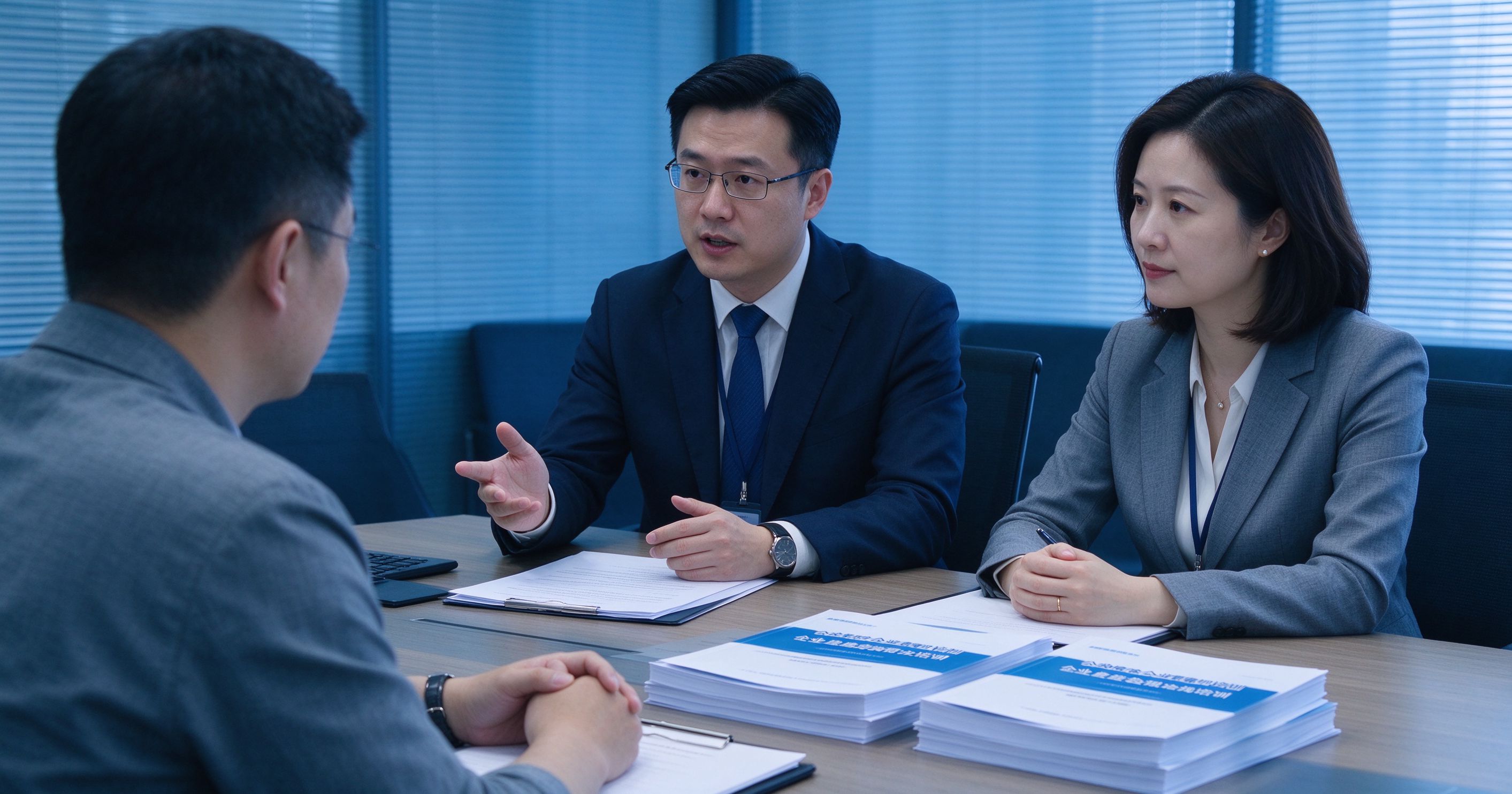 一笔回扣塞进采购口袋 非国家工作人员行贿罪能判几年