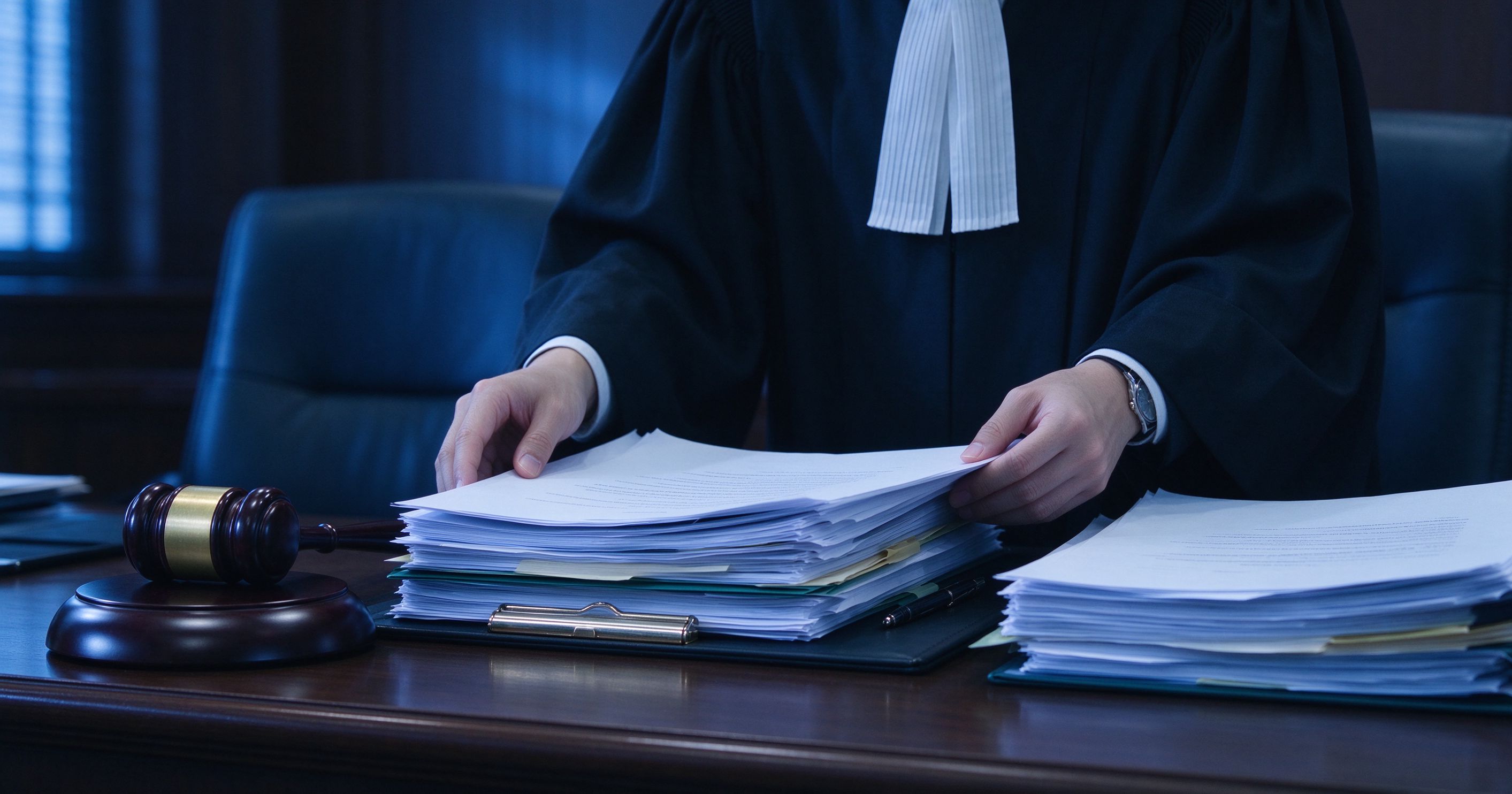 受贿罪辩护要点与法律解析(实务解析3)