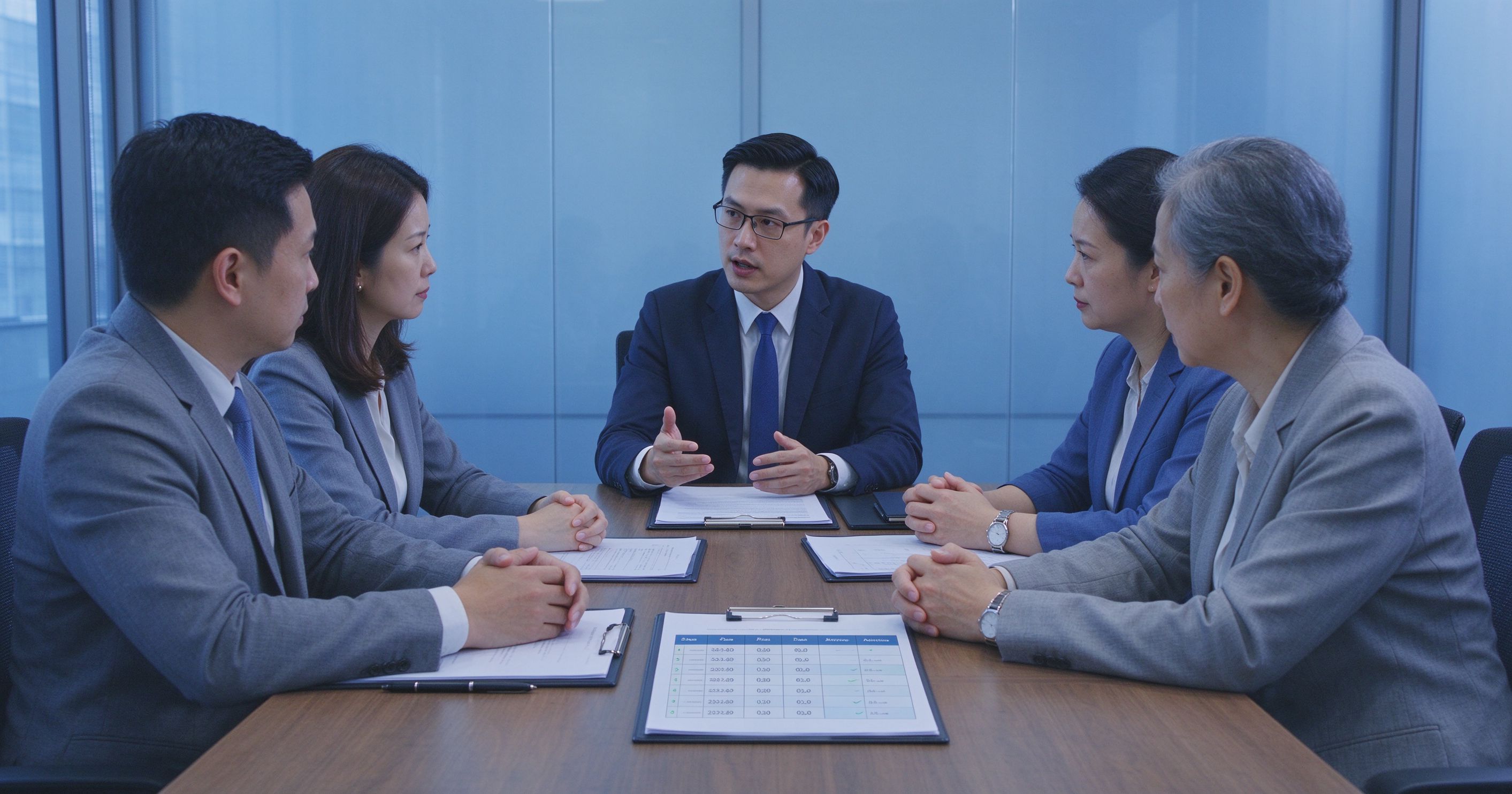 合同诈骗罪与挪用资金罪的法律风险与应对策略